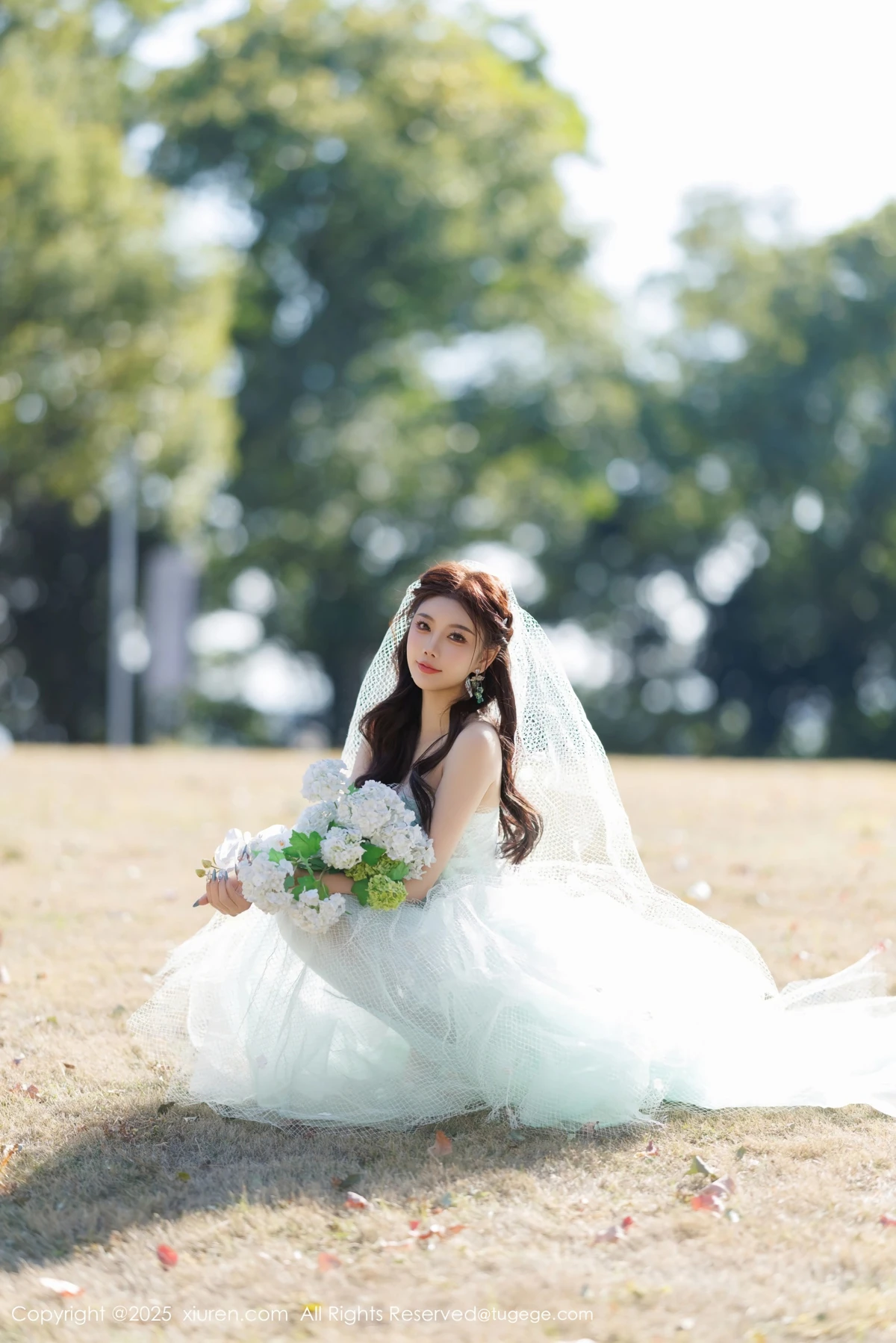 [秀人网] 2025.01.07 No.9722 杨晨晨Yome、秀人旗下#[83P]-006