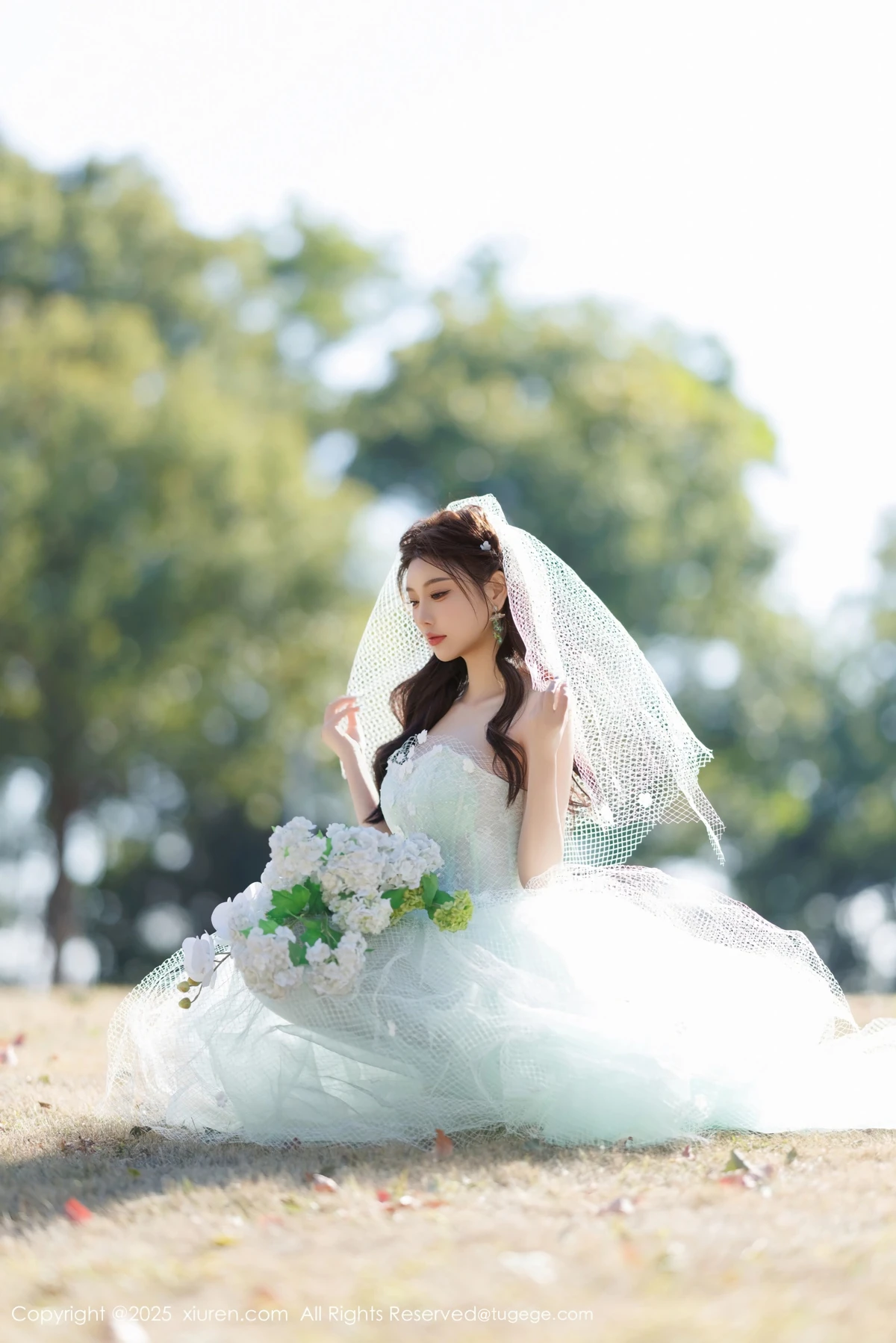 [秀人网] 2025.01.07 No.9722 杨晨晨Yome、秀人旗下#[83P]-007