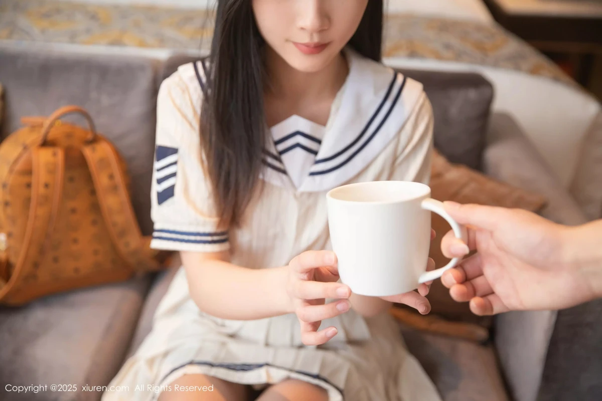 [秀人网] 2025.02.27 No.9942 刘婷婷、秀人旗下#[77P]-007