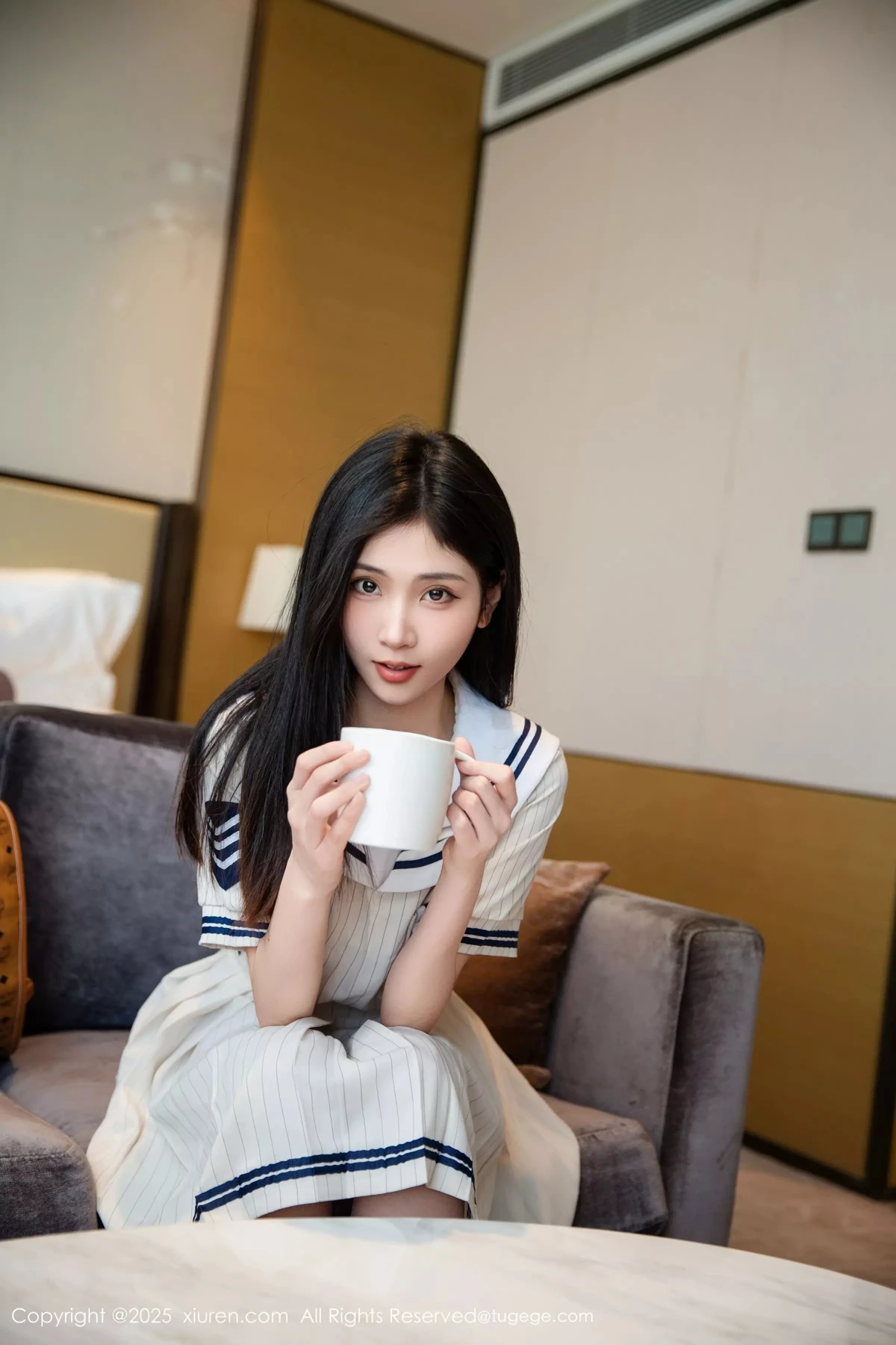 [秀人网] 2025.02.27 No.9942 刘婷婷、秀人旗下#[77P]-008