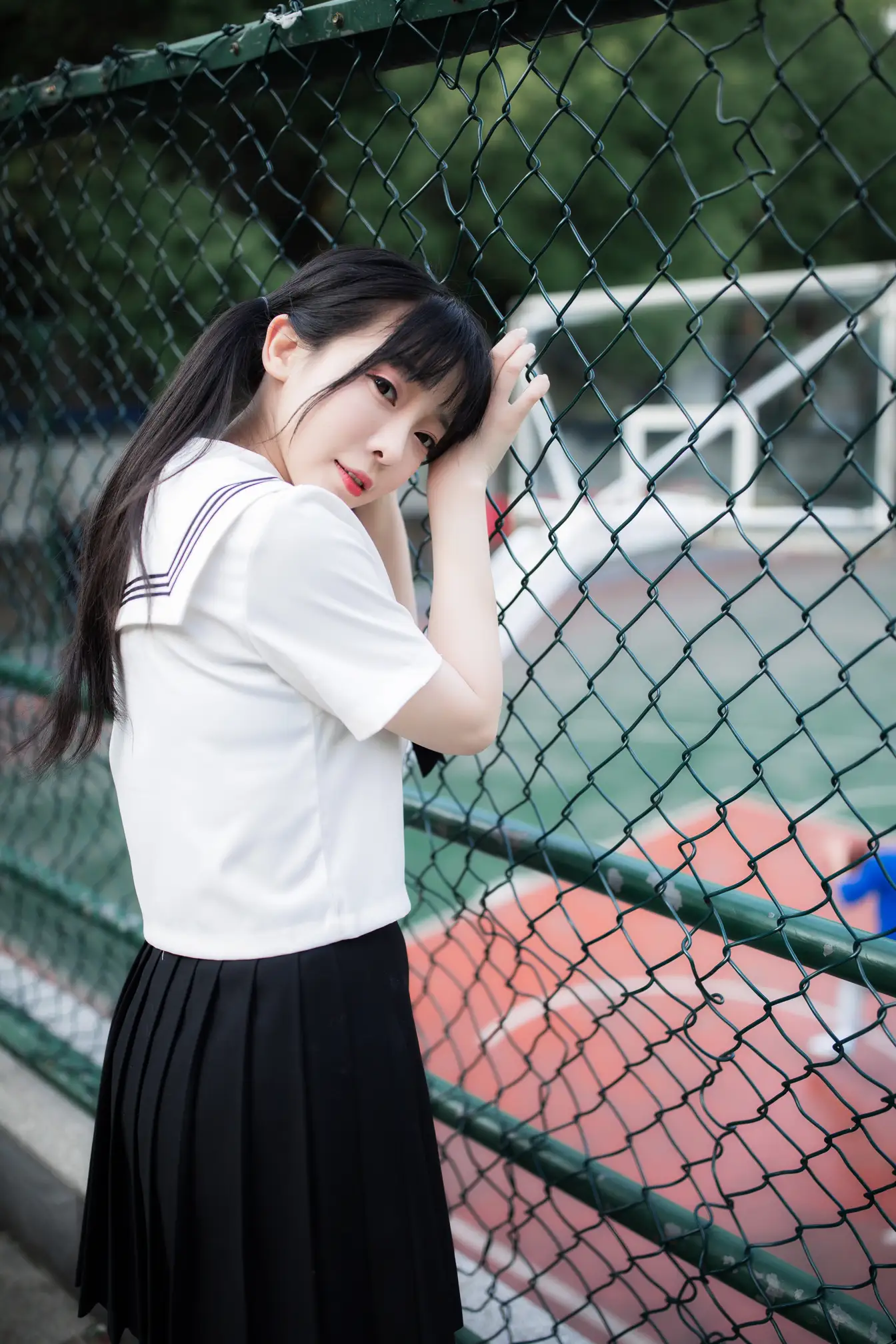 [艺图语] 2022.01.29 Vol.723-022