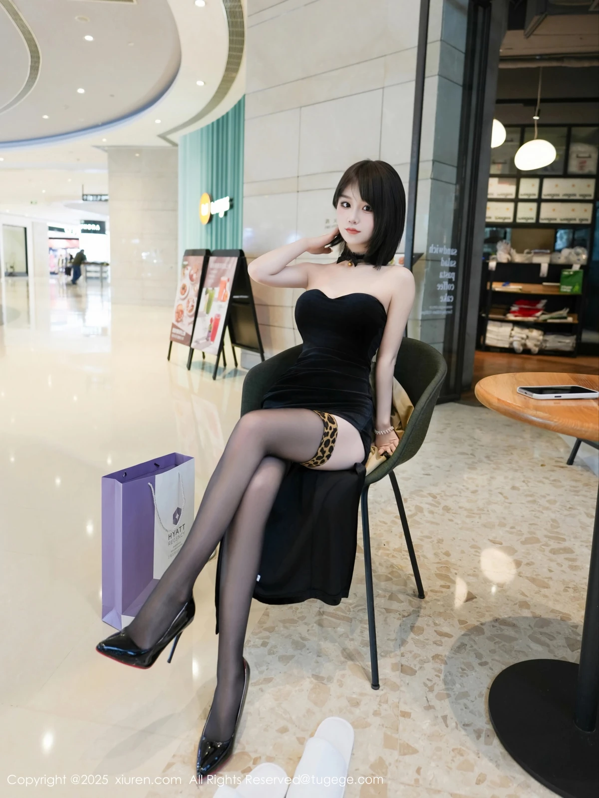 [秀人网] 2025.03.12 No.10000 阿汁、秀人旗下#[75P]-009