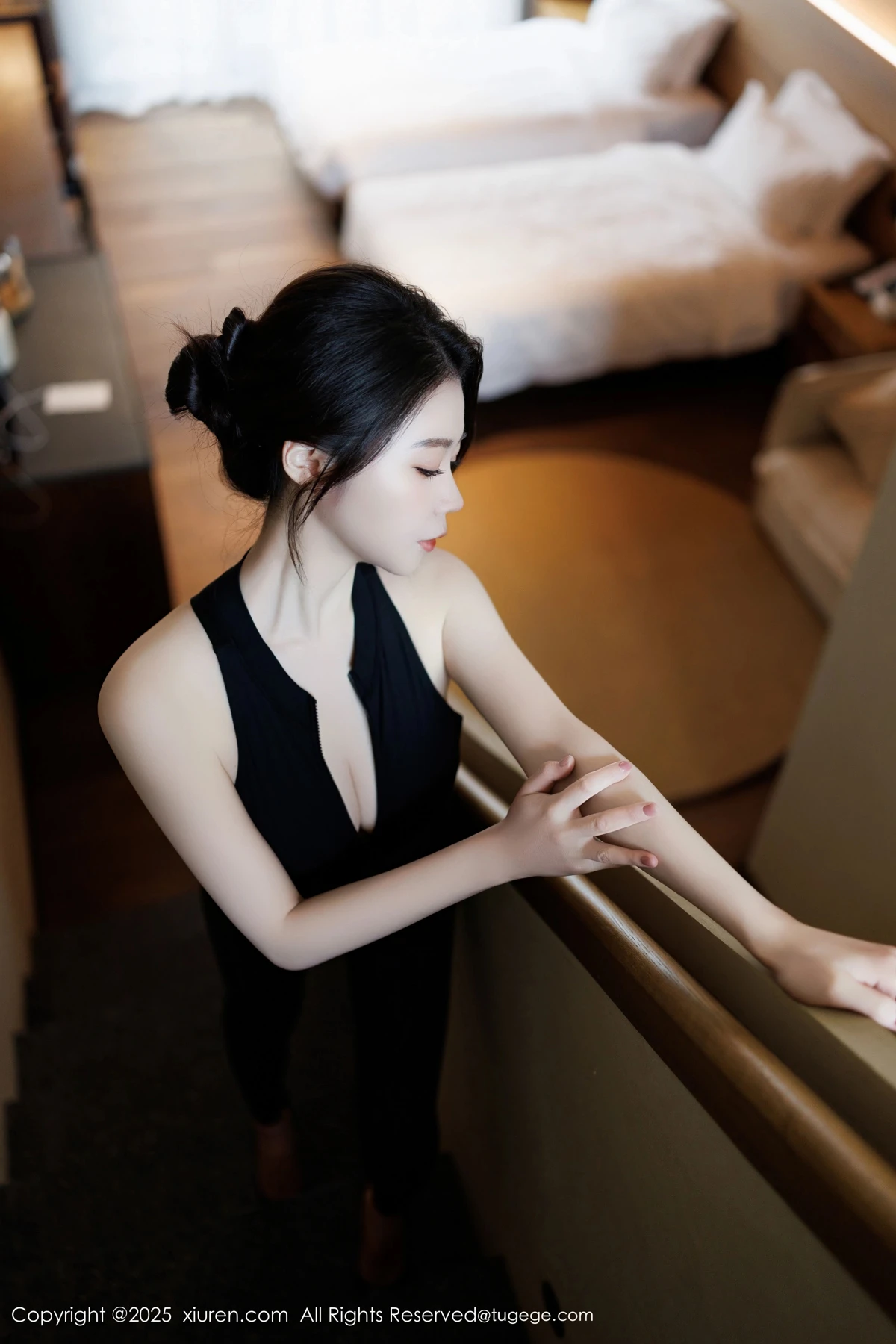 [秀人网] 2025.03.24 No.10059 梦心玥、秀人旗下#[83P]-012