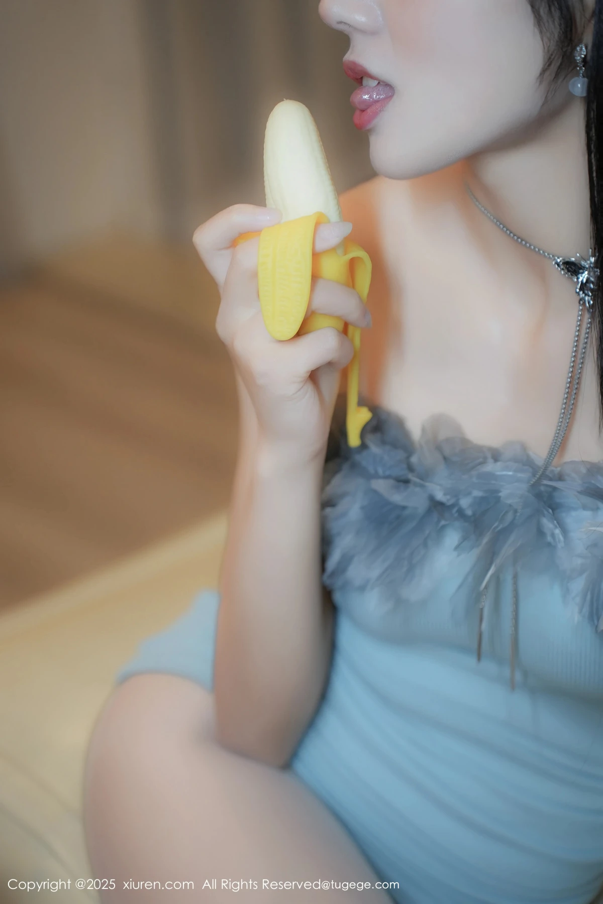 [秀人网] 2025.03.13 No.10008 美少女@、秀人旗下#[63P]-013