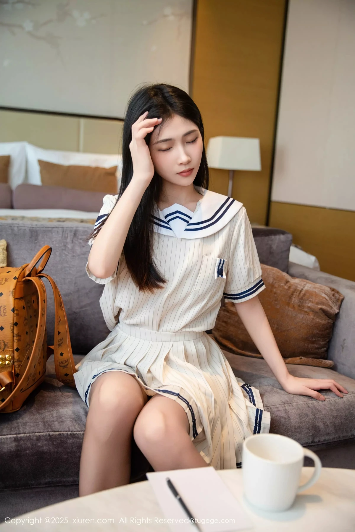 [秀人网] 2025.02.27 No.9942 刘婷婷、秀人旗下#[77P]-013