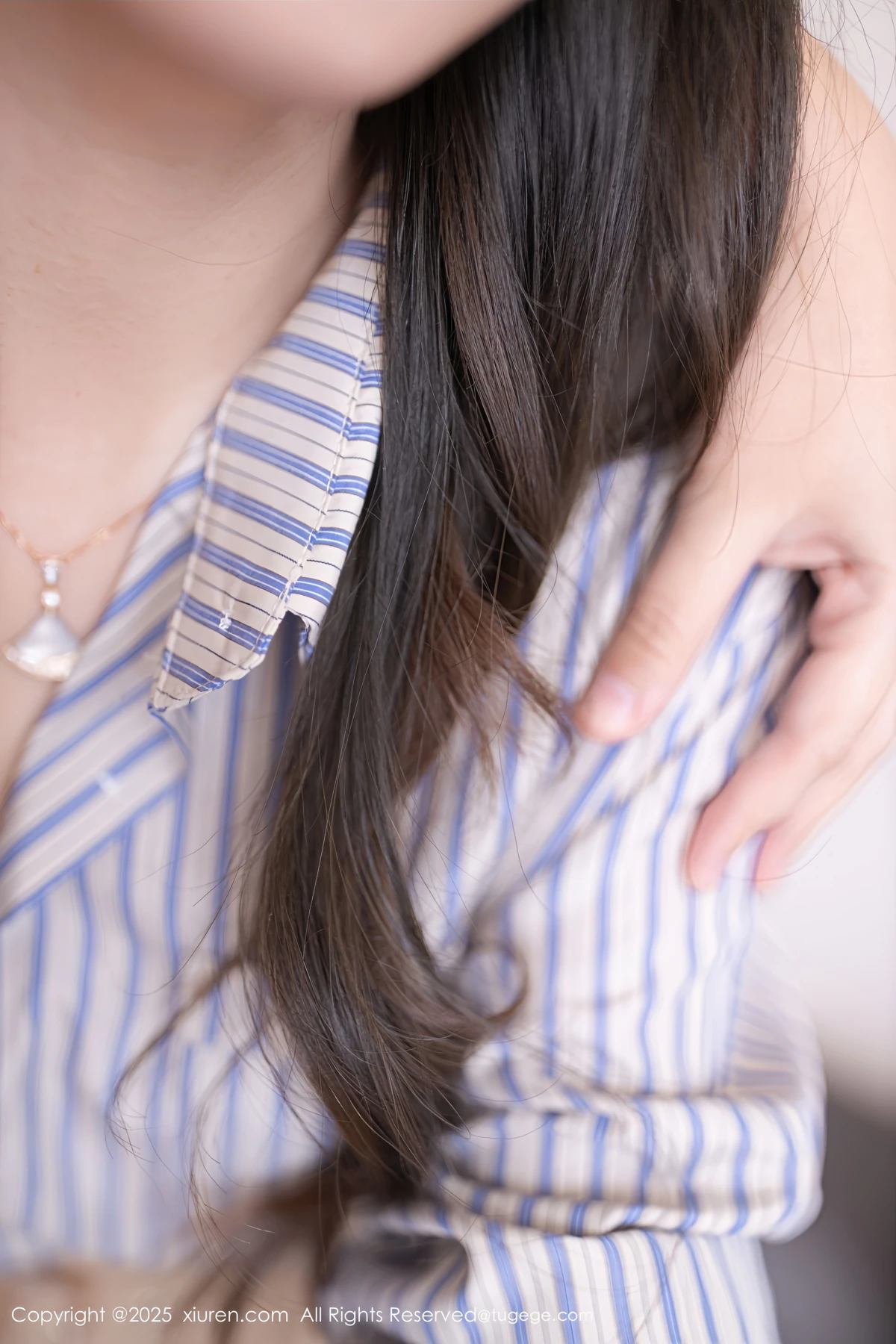 [秀人网] 2025.02.24 No.9928 唐安琪、秀人旗下#[80P]-013