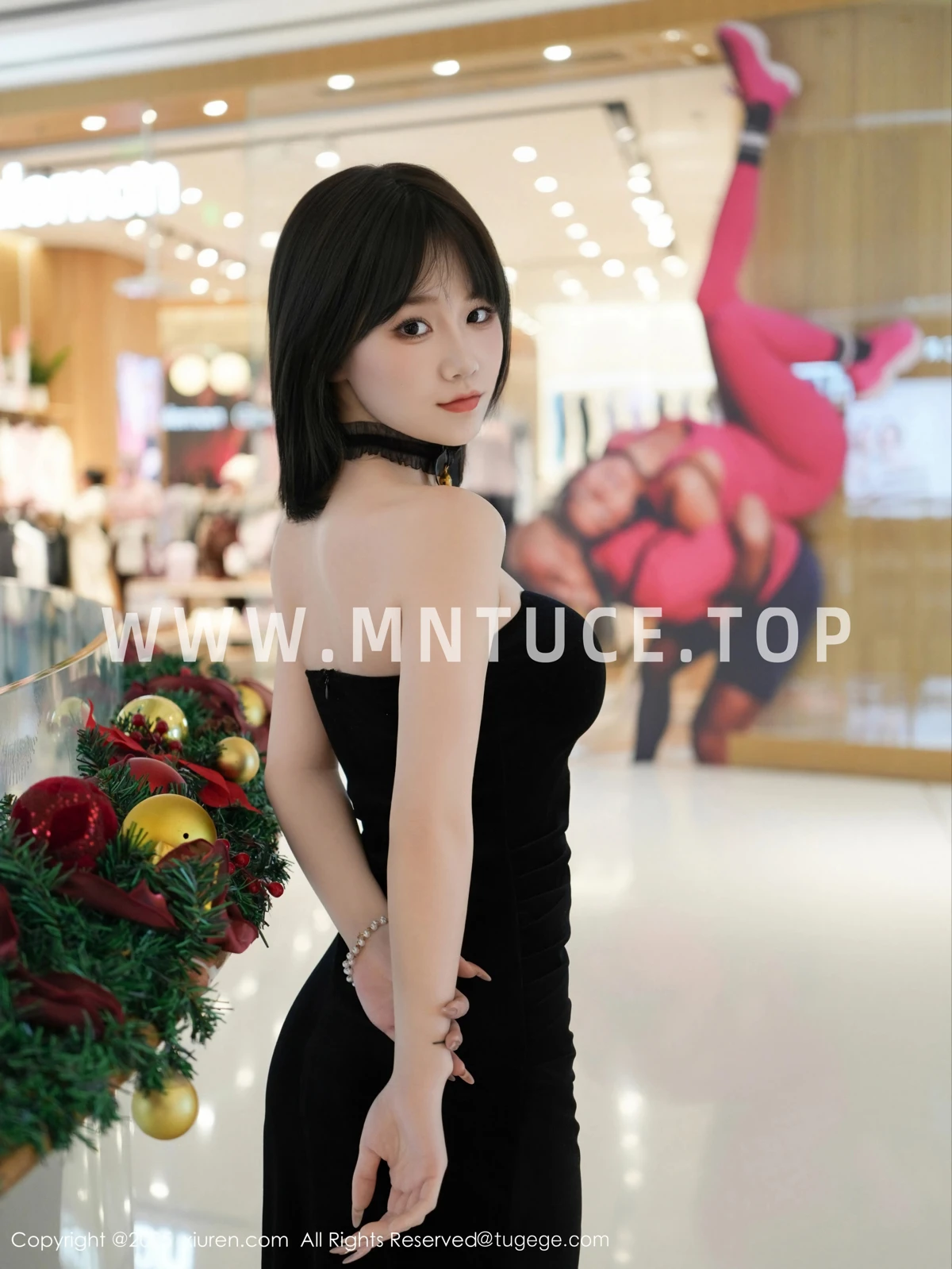 [秀人网] 2025.03.12 No.10000 阿汁、秀人旗下#[75P]-016