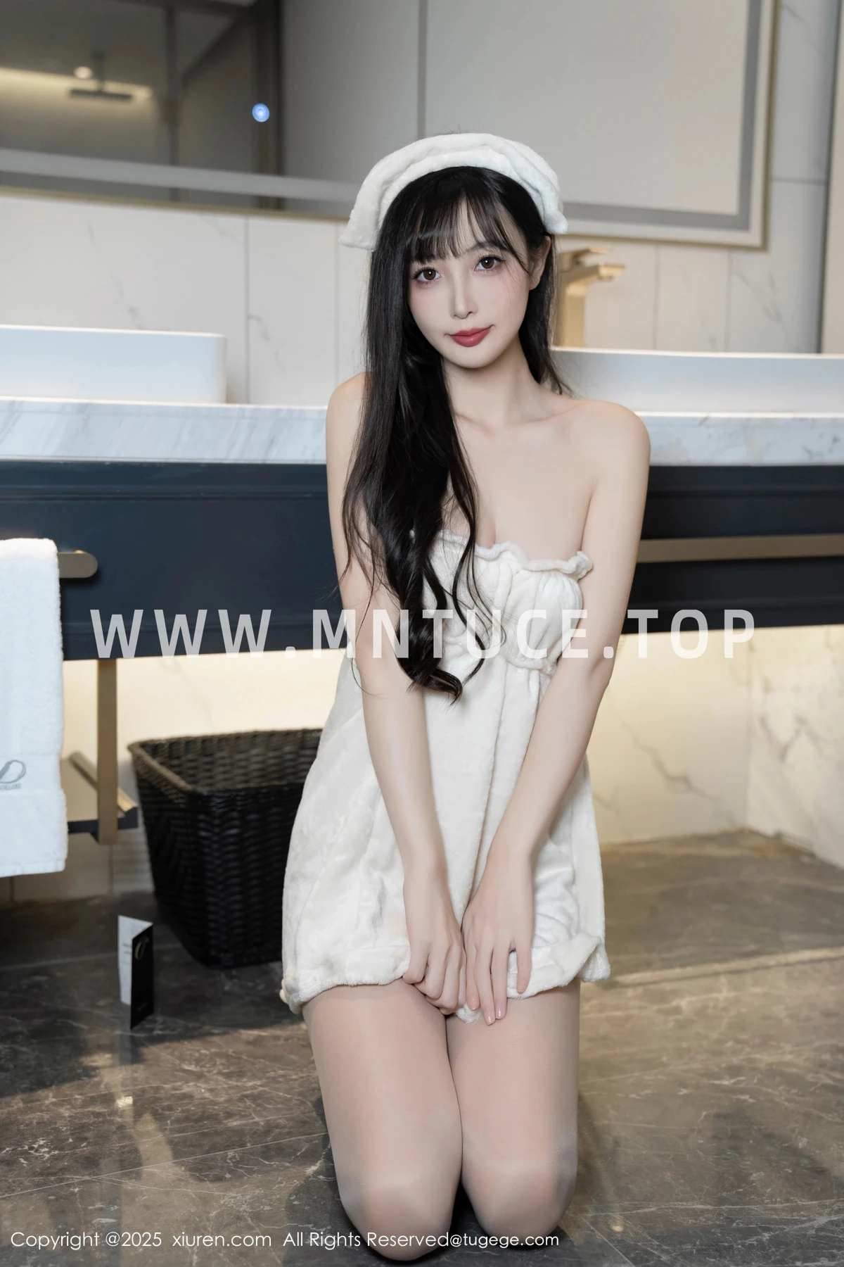 [秀人网] 2025.03.12 No.10005 樱桃小阑子、秀人旗下#[87P]-016
