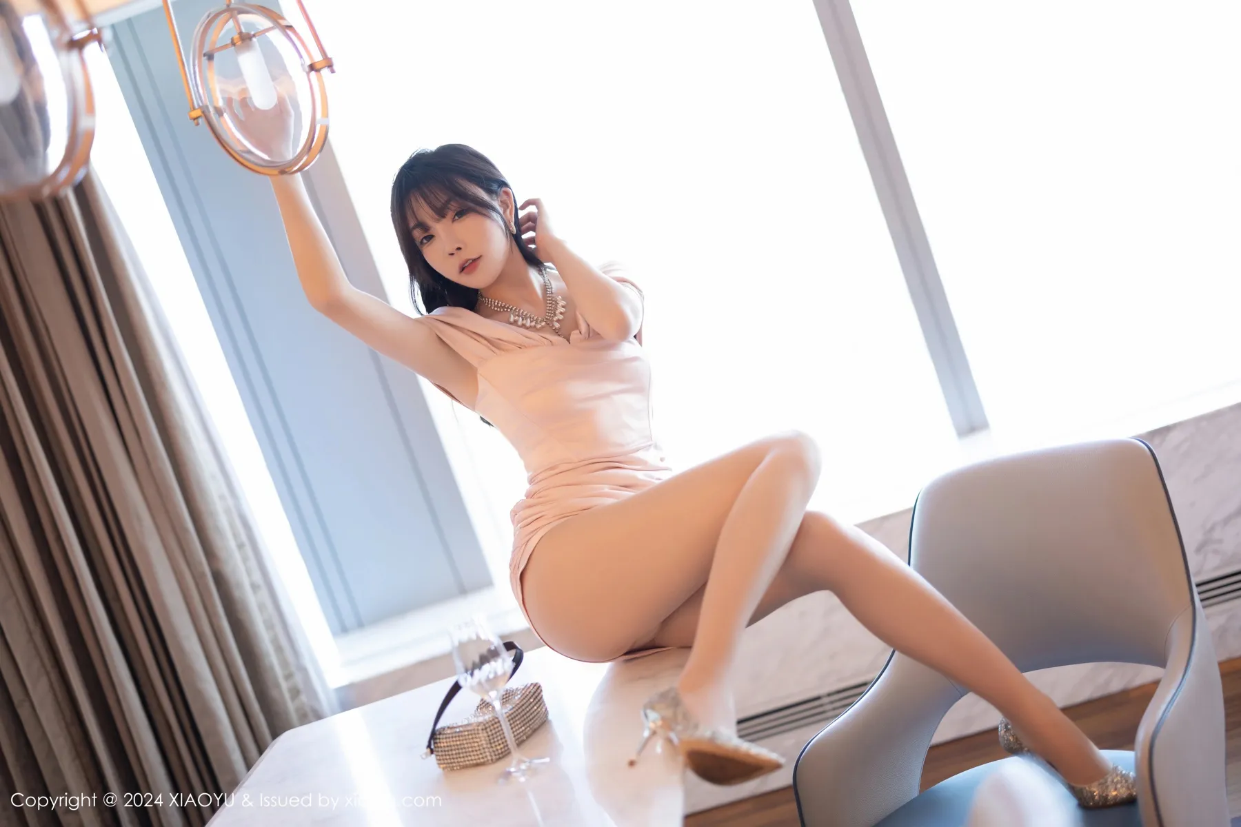[语画界] 2024.04.09 VOL.1231-018