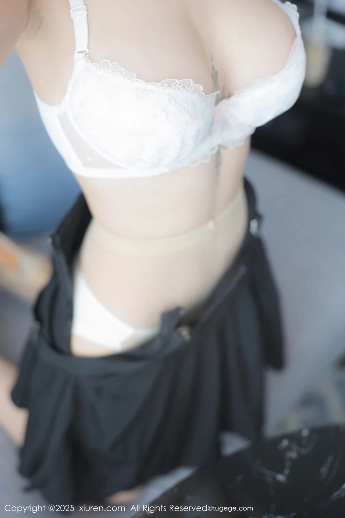 [秀人网] 2025.03.07 No.9981 汐子、秀人旗下#[72P]-018