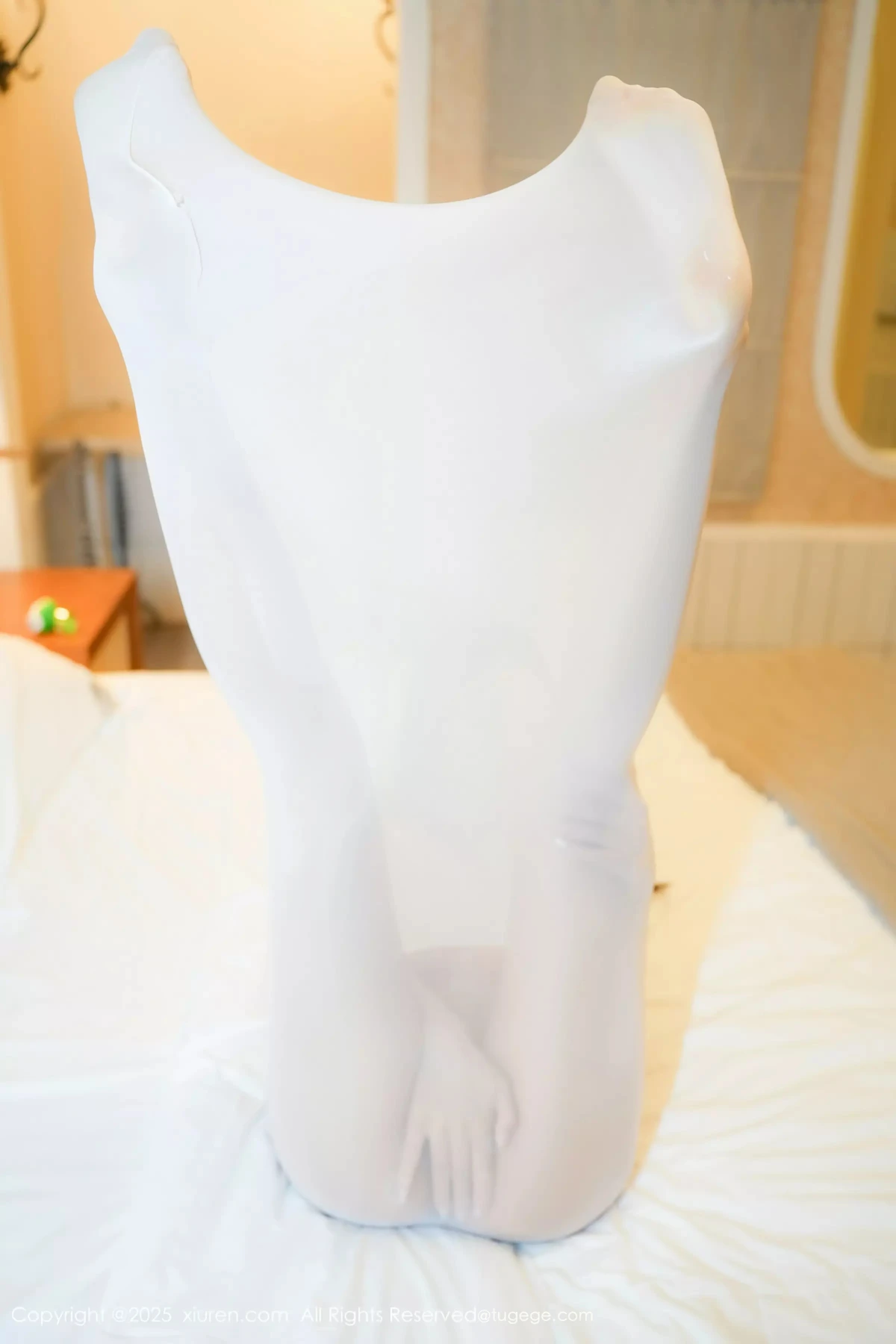 [秀人网] 2025.02.27 No.9941 美少女@、秀人旗下#[63P]-018