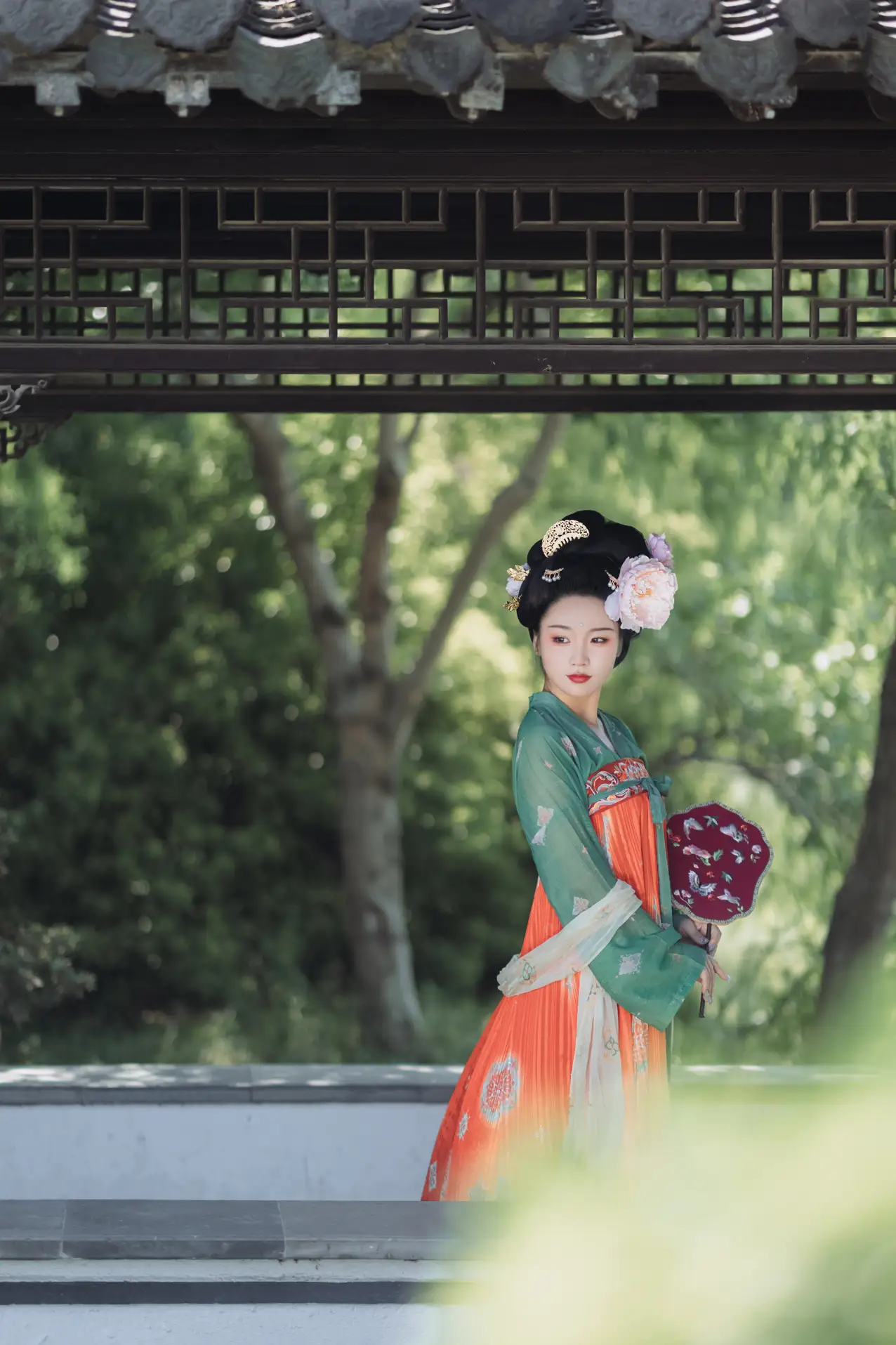 [艺图语] 2022.08.15 Vol.1710-014