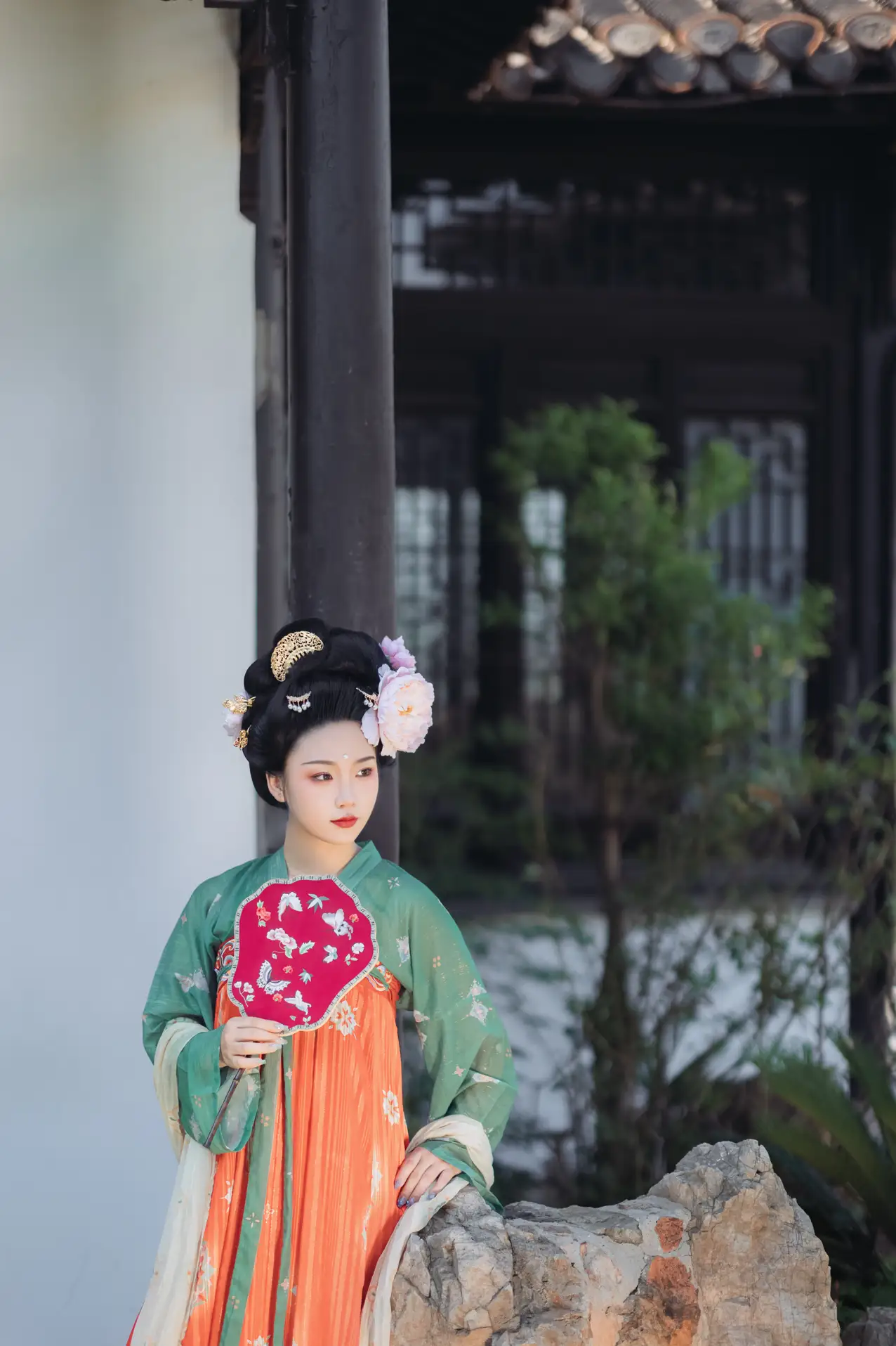 [艺图语] 2022.08.15 Vol.1710-041