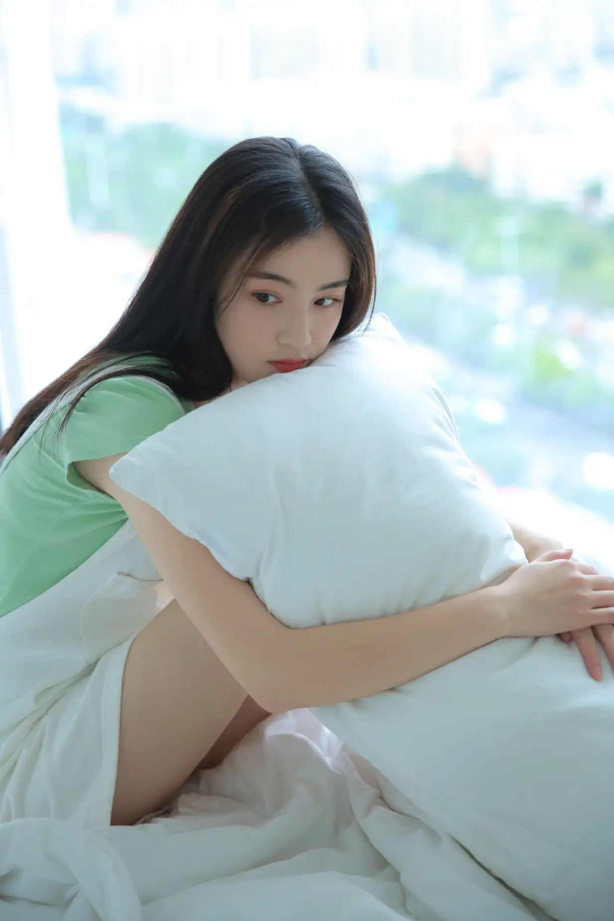 [艺图语] 2022.06.07 Vol.1108-021
