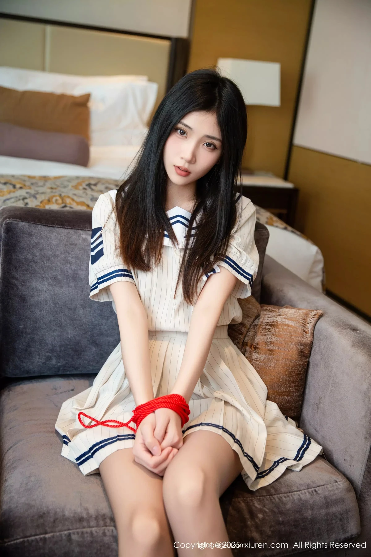[秀人网] 2025.02.27 No.9942 刘婷婷、秀人旗下#[77P]-021
