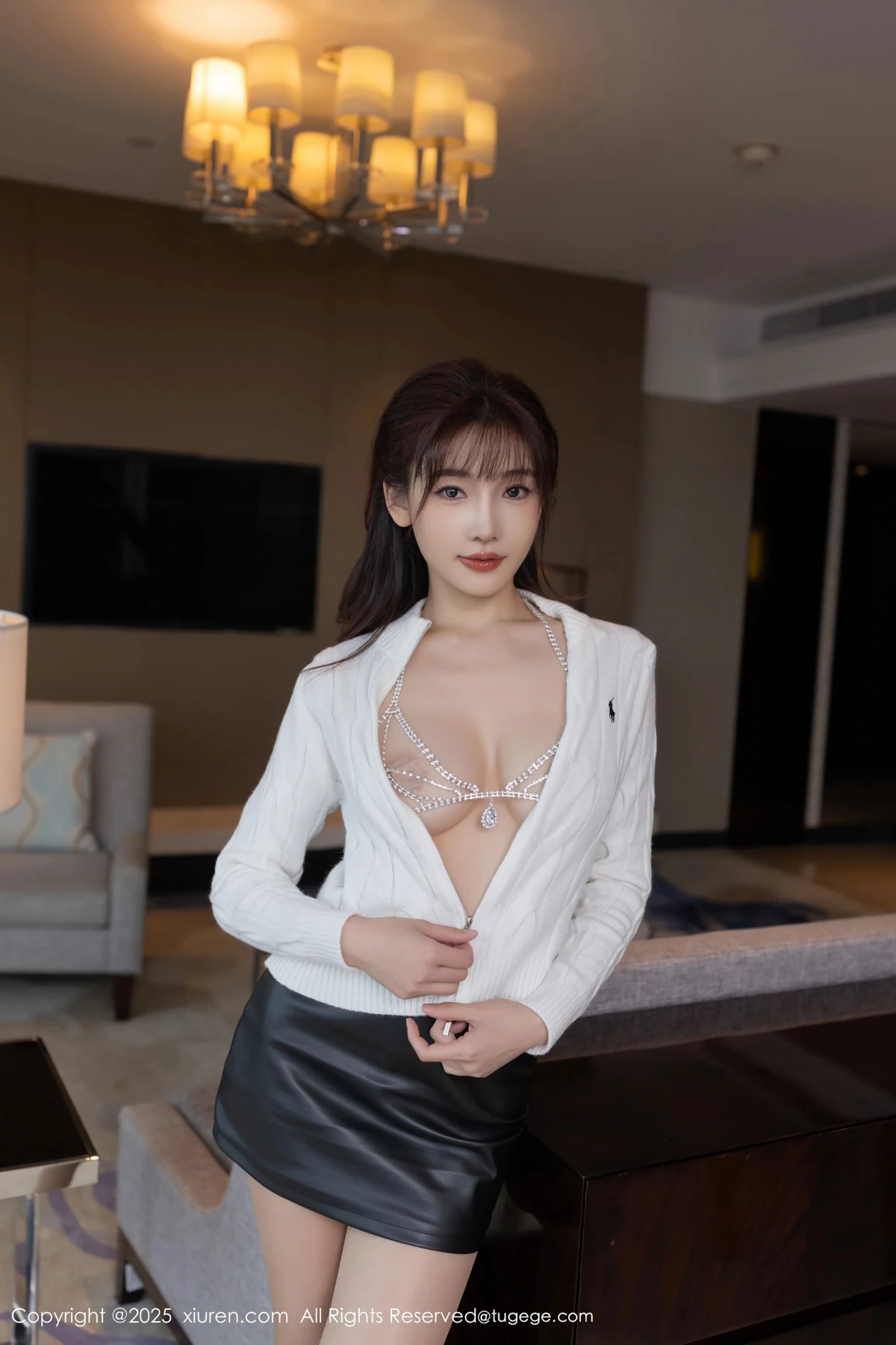 [秀人网] 2025.02.07 No.9852 陆萱萱、秀人旗下#[81P]-022