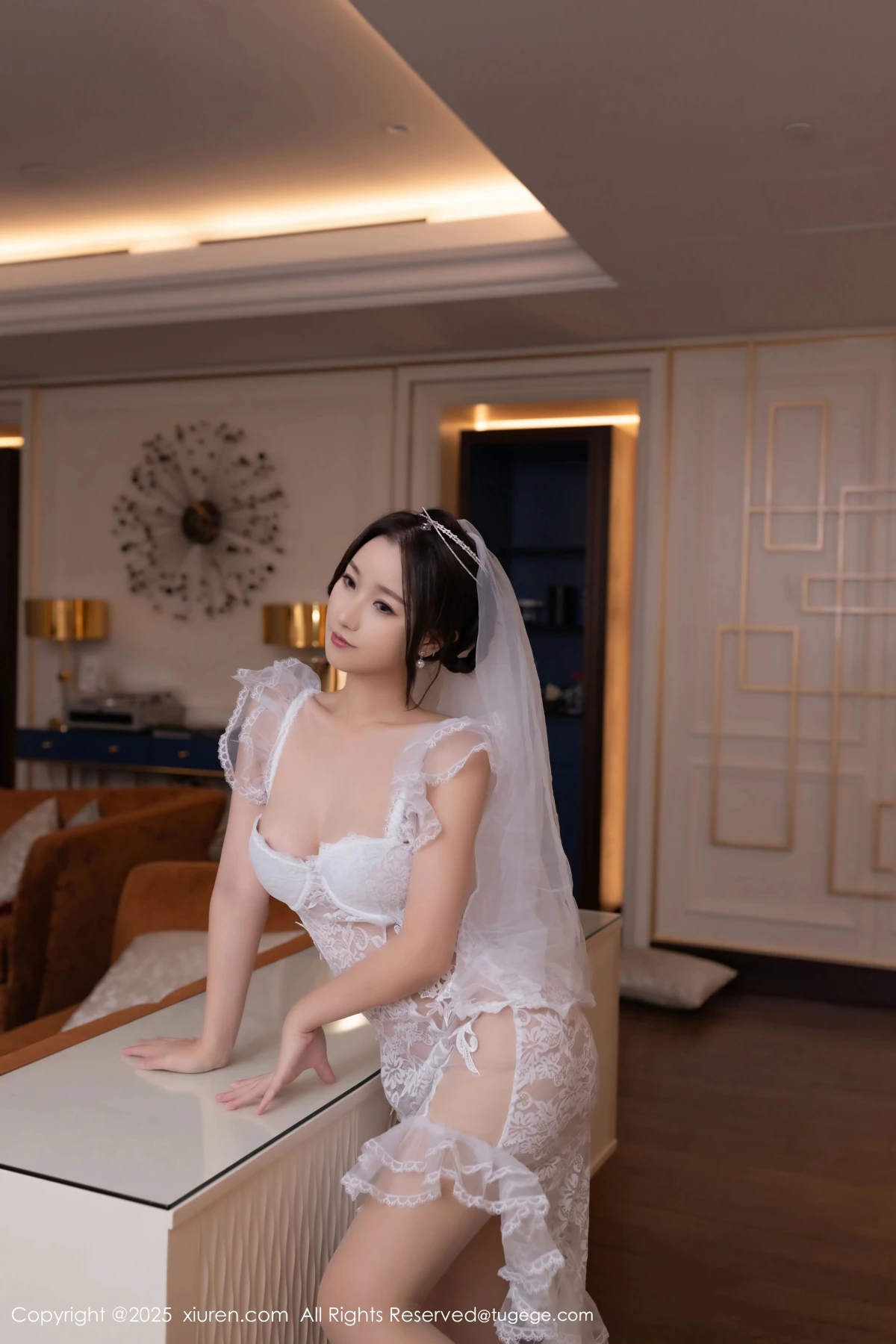 [秀人网] 2025.03.12 No.10006 杏子Yada、秀人旗下#[85P]-023
