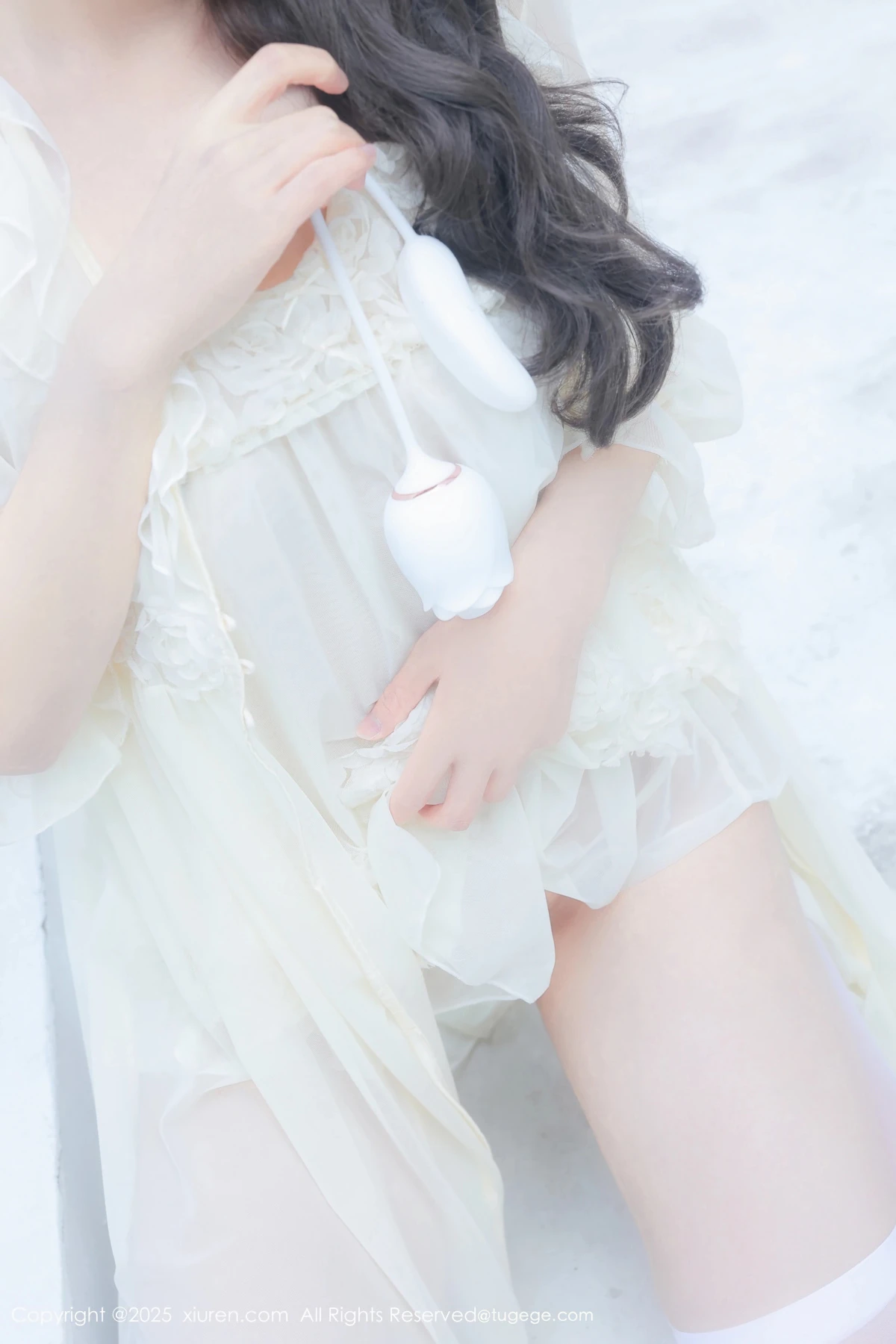 [秀人网] 2025.02.07 No.9851 桃妖夭、秀人旗下#[113P]-023