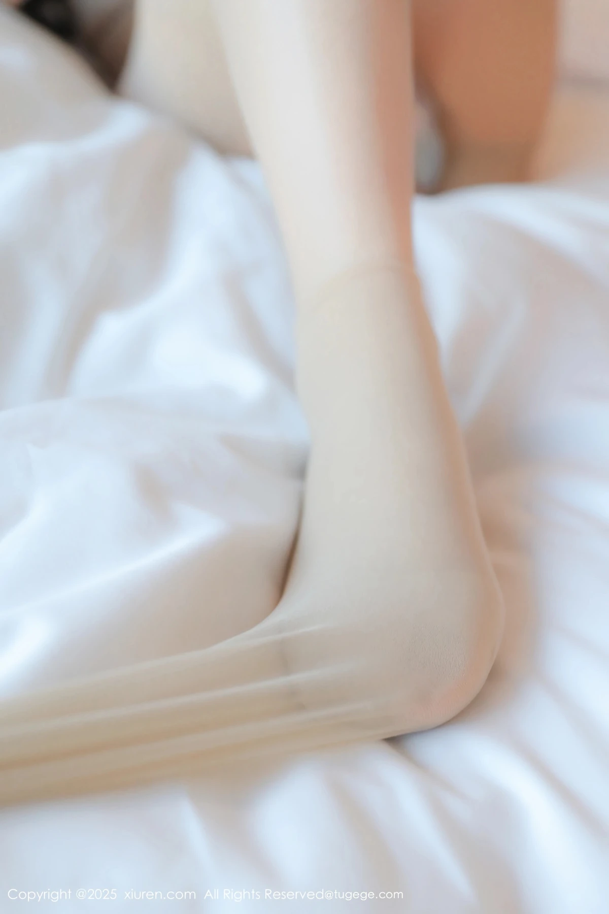 [秀人网] 2025.01.23 No.9801 希雅sia、秀人旗下#[83P]-023