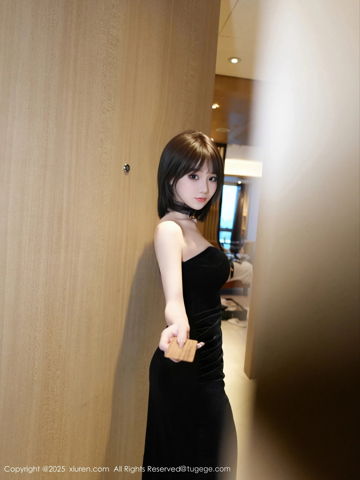 [秀人网] 2025.03.12 No.10000 阿汁、秀人旗下#[75P]-023