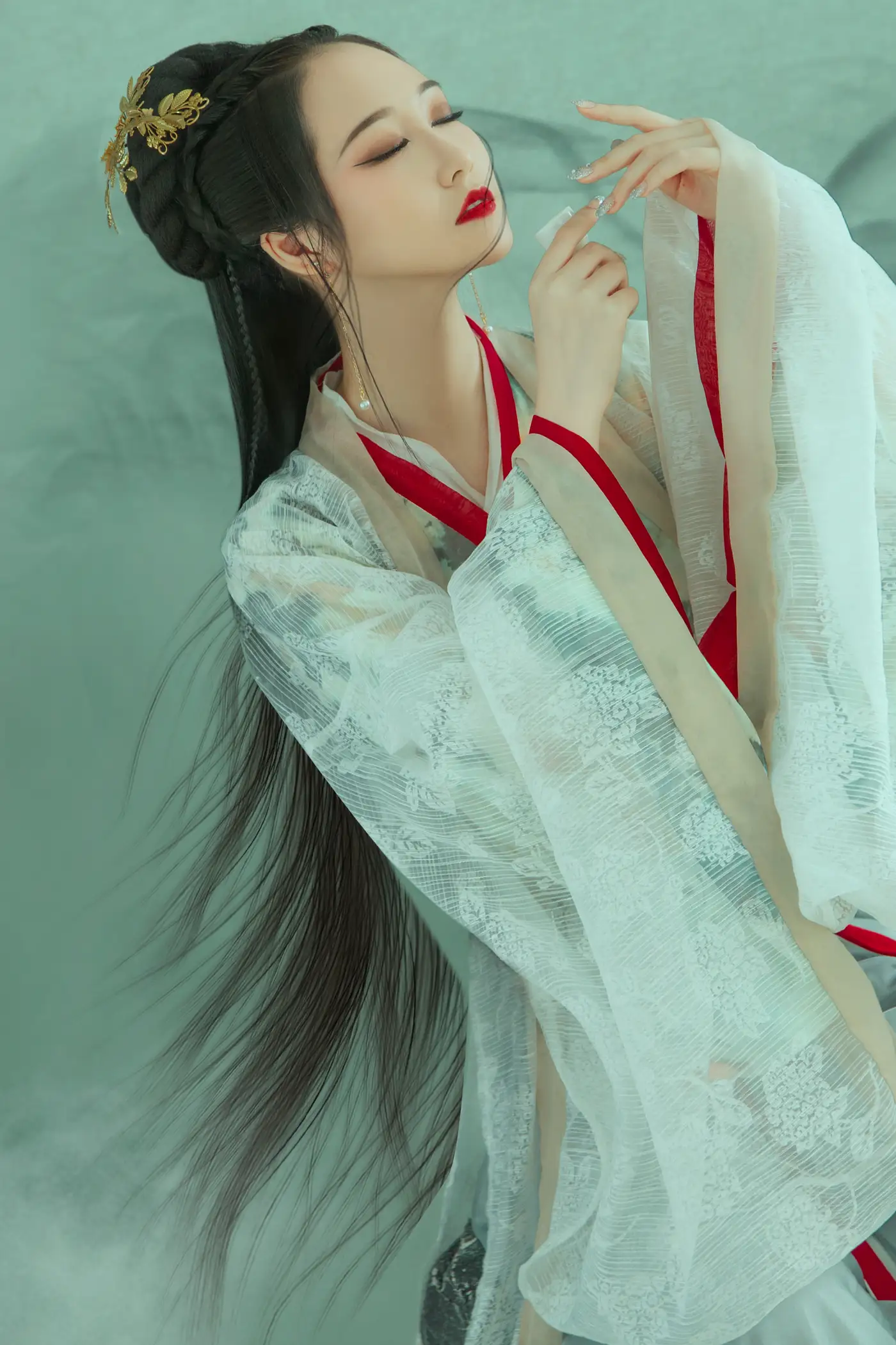 [艺图语] 2022.02.15 Vol.803-018