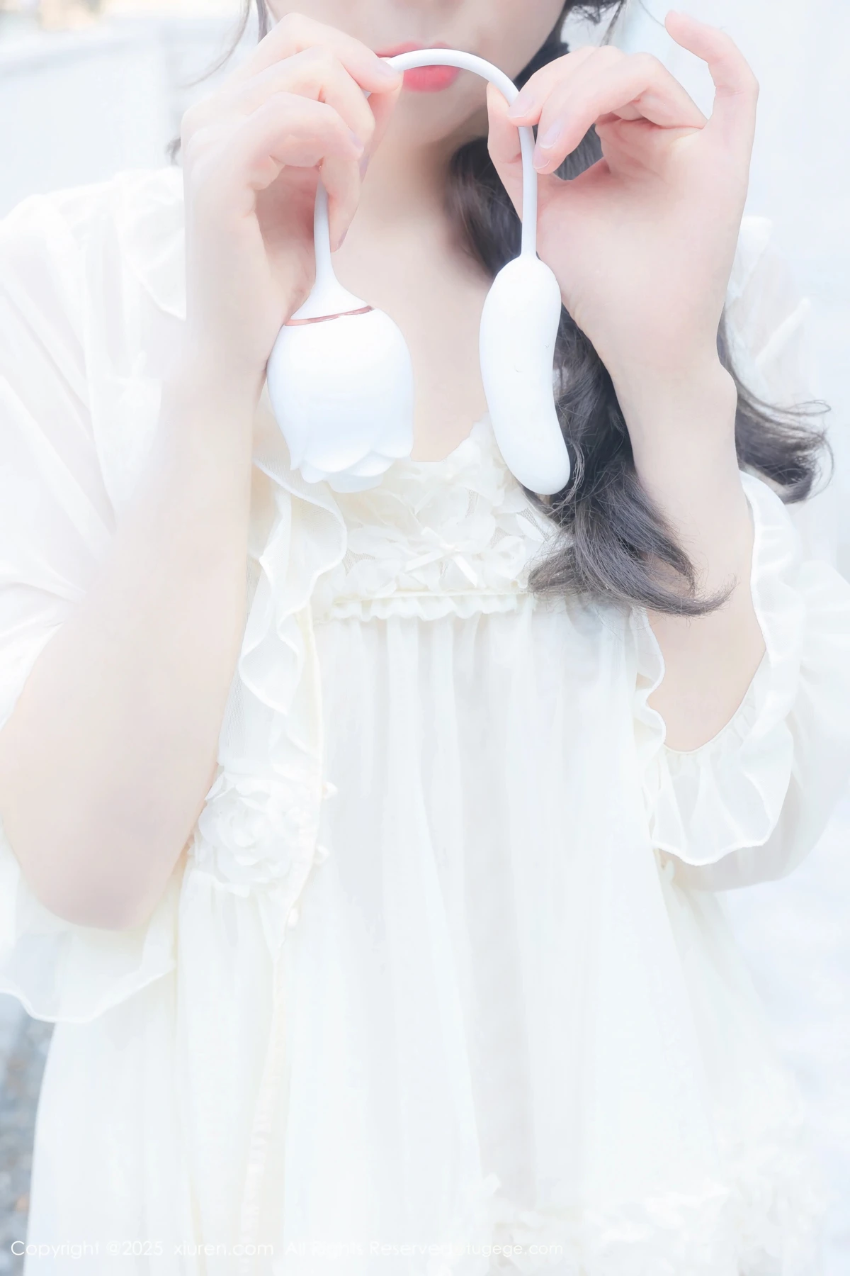 [秀人网] 2025.02.07 No.9851 桃妖夭、秀人旗下#[113P]-024