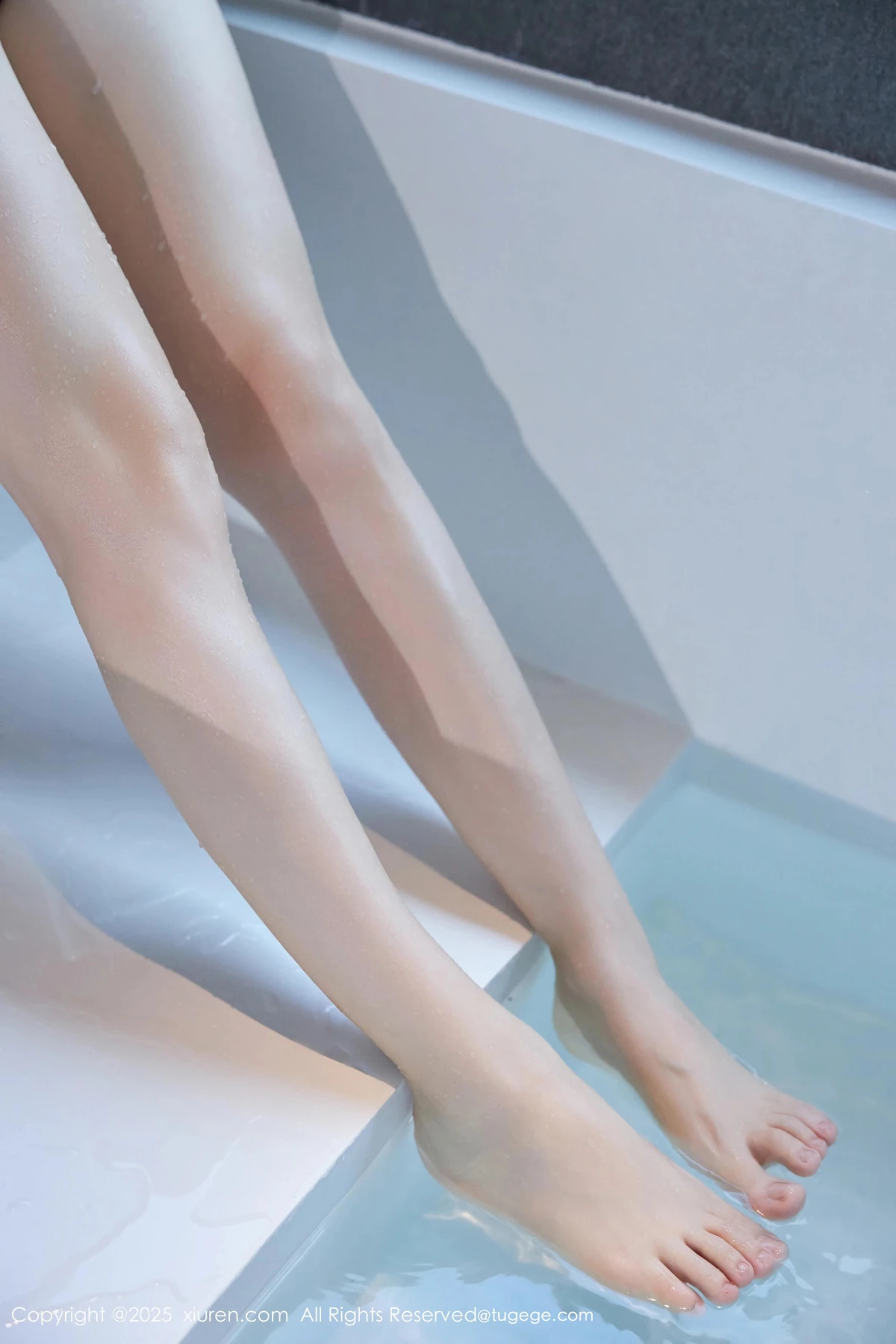 [秀人网] 2025.03.18 No.10031 养乐多Doll、秀人旗下#[46P]-025