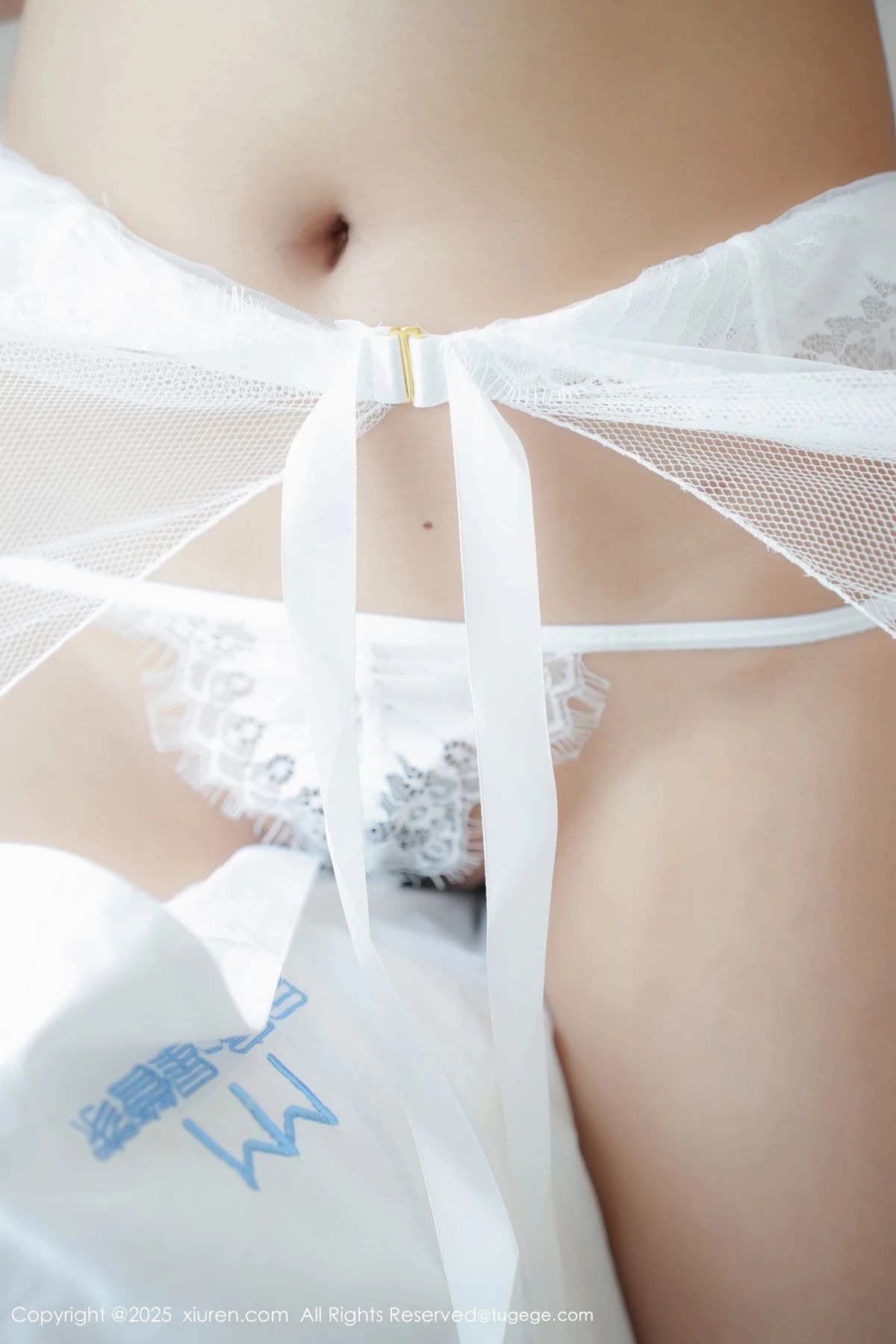[秀人网] 2025.03.12 No.10002 姚若兮vay、秀人旗下#[46P]-029