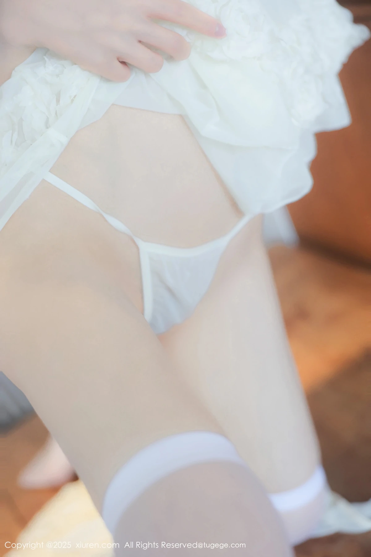 [秀人网] 2025.02.07 No.9851 桃妖夭、秀人旗下#[113P]-032