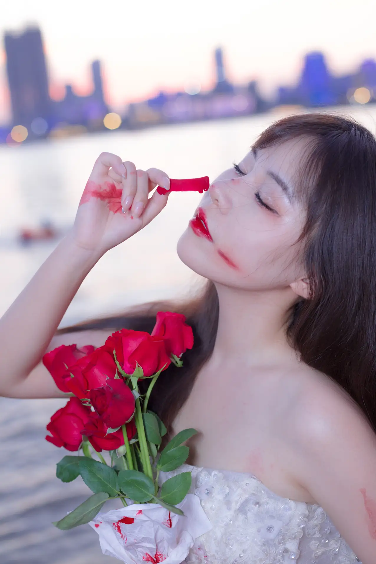 [艺图语] 2022.08.28 Vol.1814-016