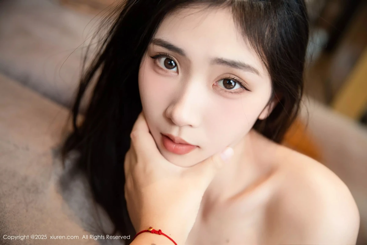 [秀人网] 2025.02.27 No.9942 刘婷婷、秀人旗下#[77P]-036