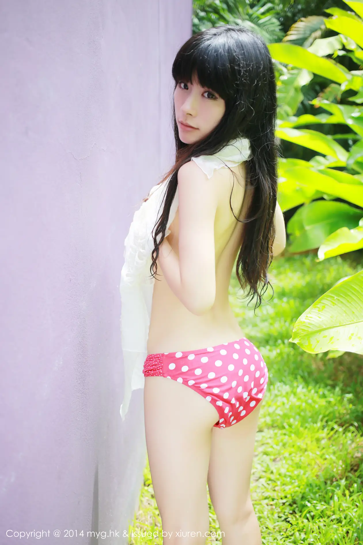 [美媛馆] 2014.08.21 VOL.027-004