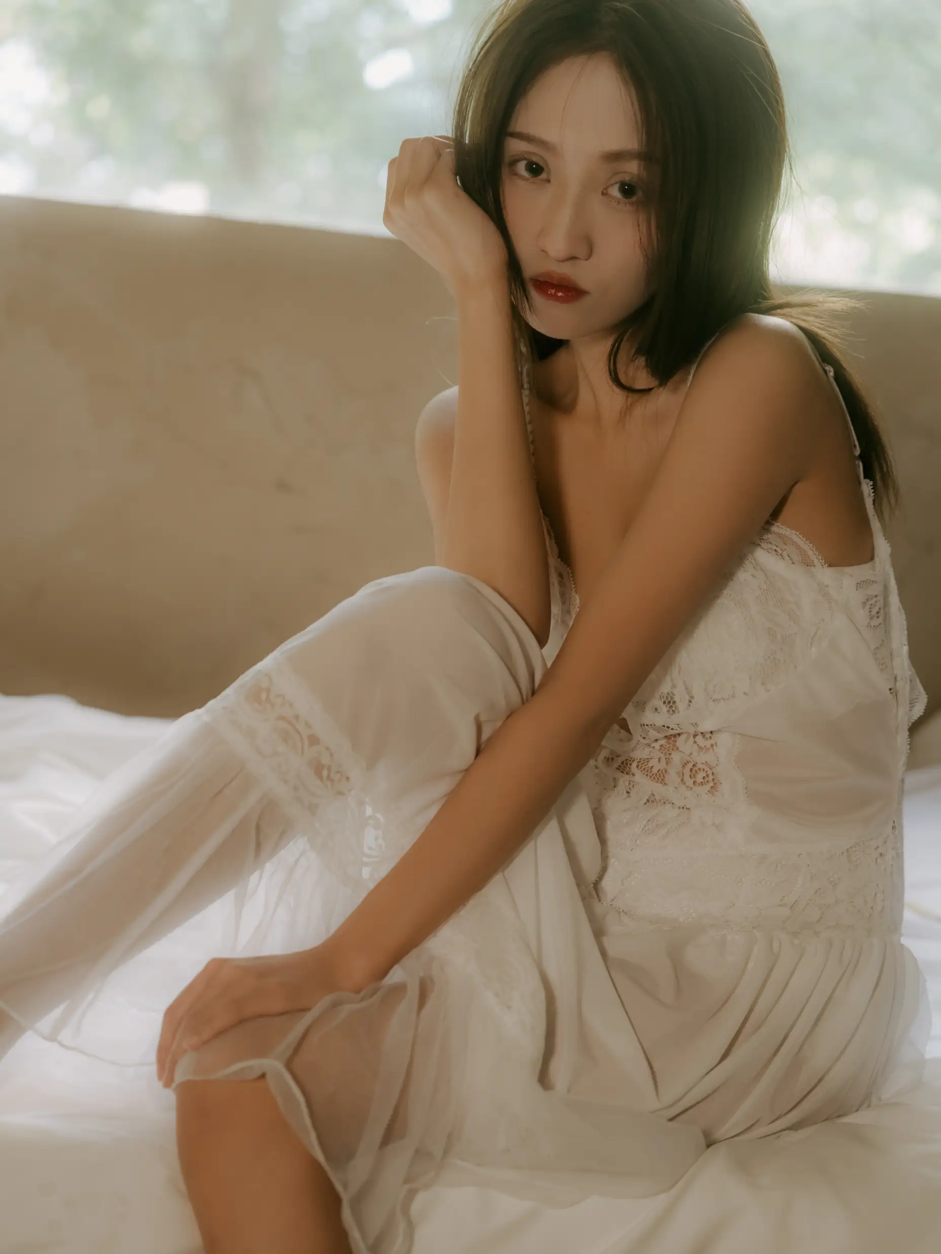 [艺图语] 2022.01.25 Vol.703-025