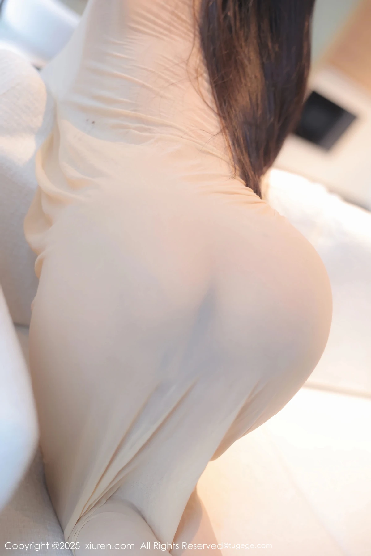 [秀人网] 2025.01.26 No.9825 余安安、秀人旗下#[83P]-041