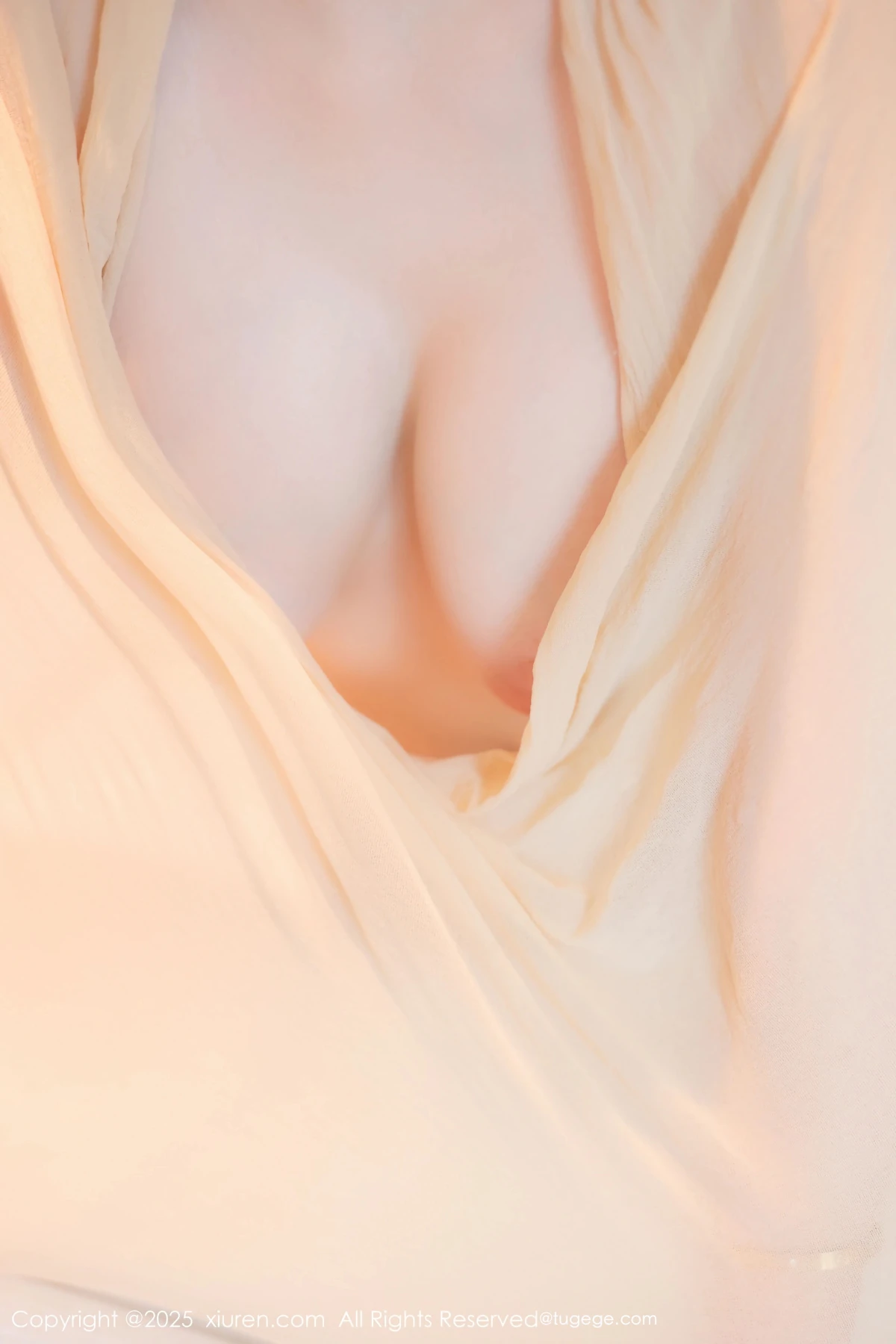 [秀人网] 2025.01.26 No.9825 余安安、秀人旗下#[83P]-042