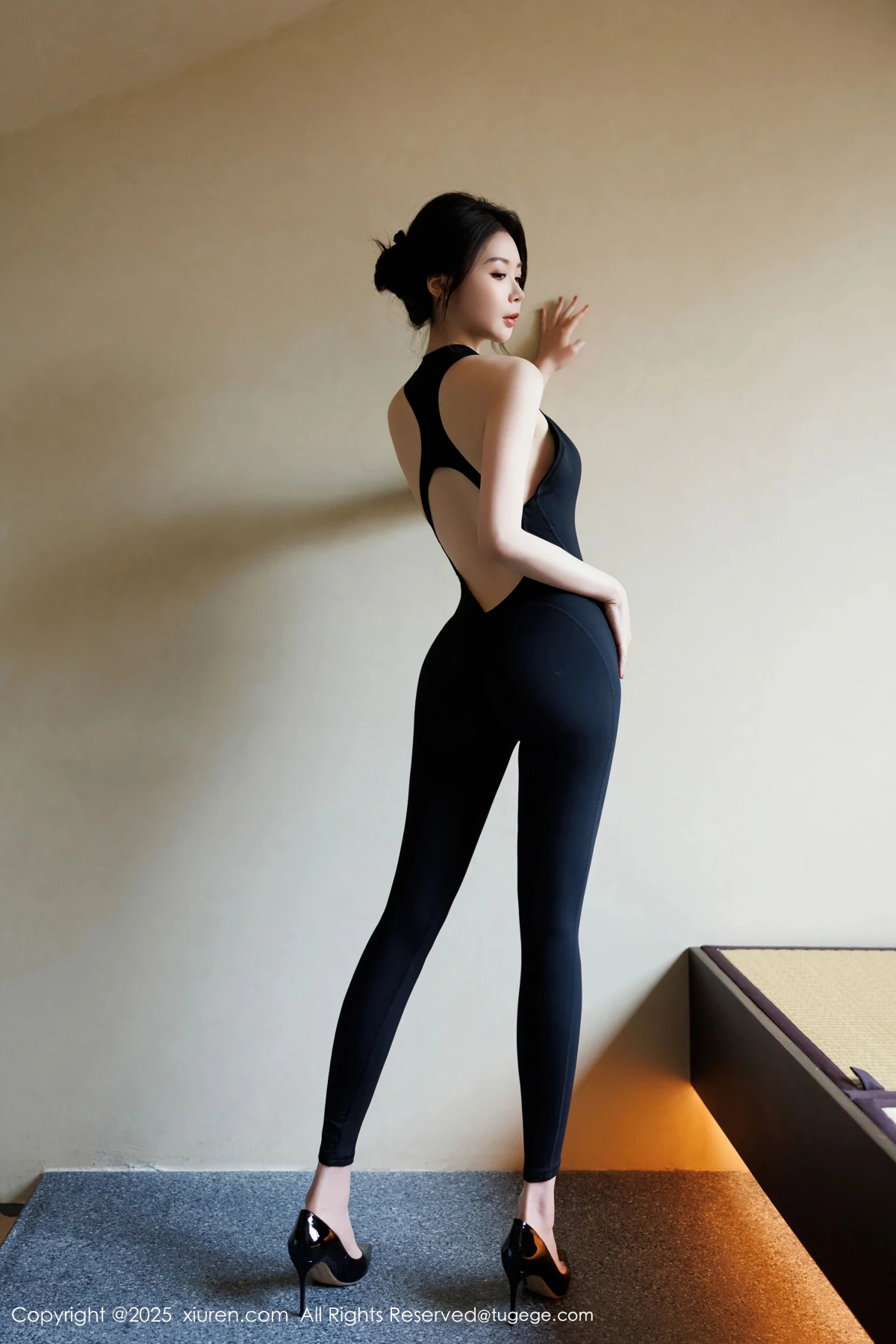 [秀人网] 2025.03.24 No.10059 梦心玥、秀人旗下#[83P]-042