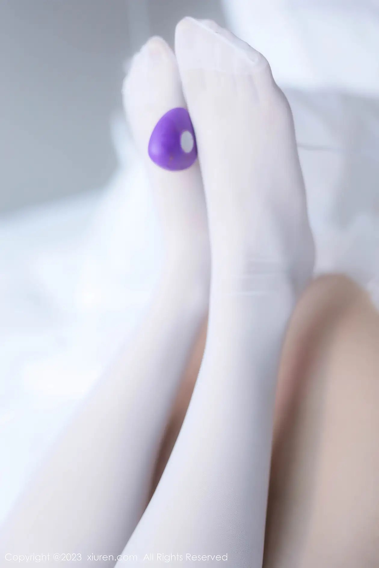 [秀人网] 2023.07.31 NO.7165-067