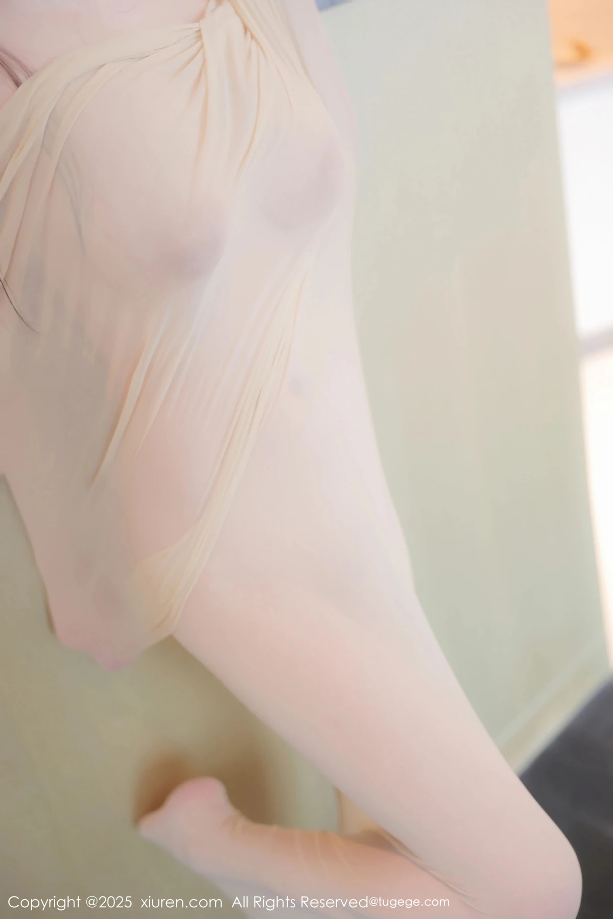 [秀人网] 2025.01.26 No.9825 余安安、秀人旗下#[83P]-046