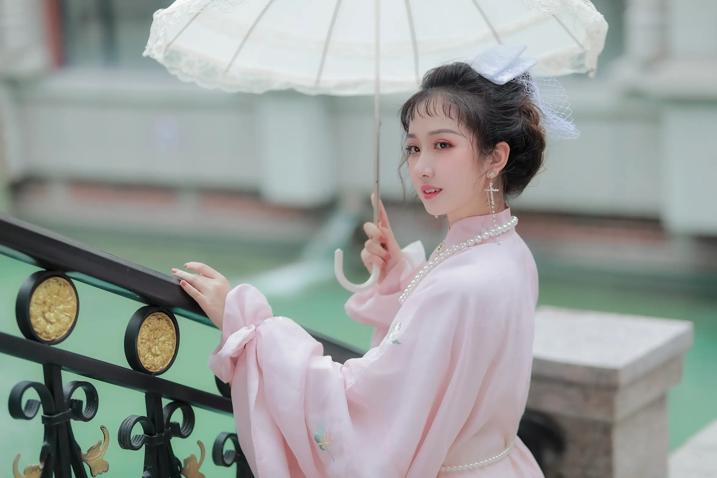 [艺图语] 2022.06.19 Vol.1227-017