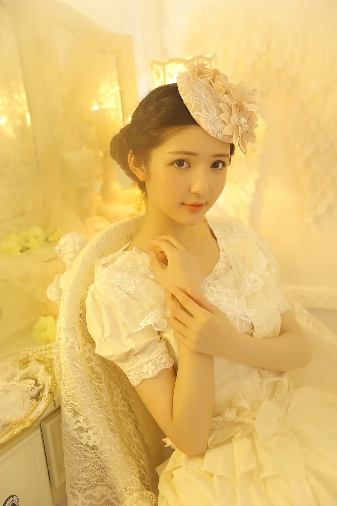 [艺图语] 2022.08.08 Vol.1651-004
