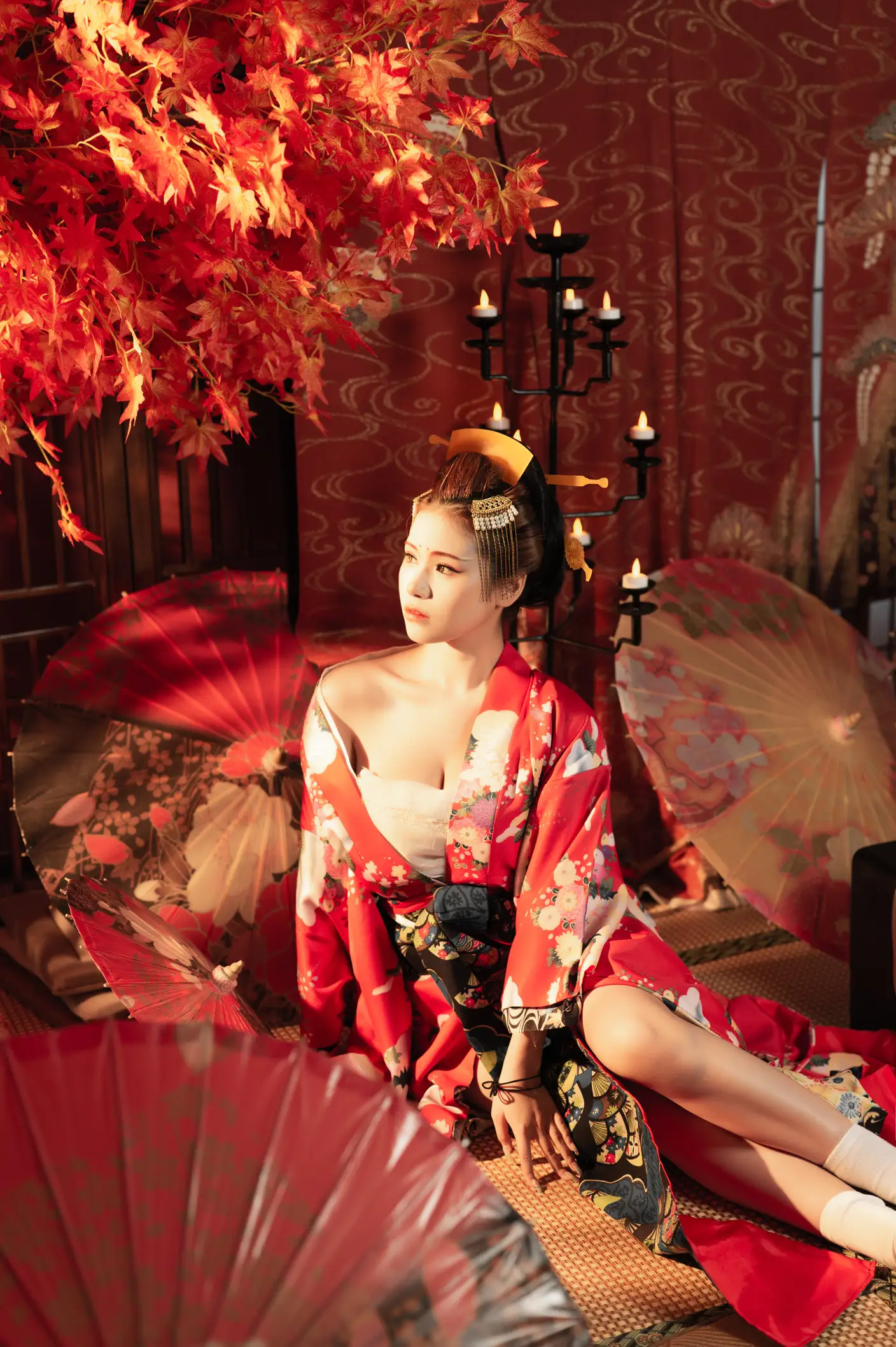 [艺图语] 2022.06.23 Vol.1263-014