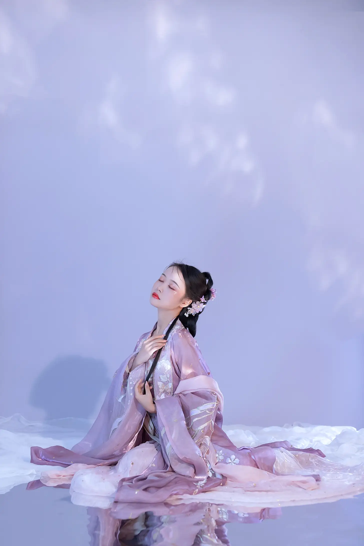 [艺图语] 2022.08.12 Vol.1684-019
