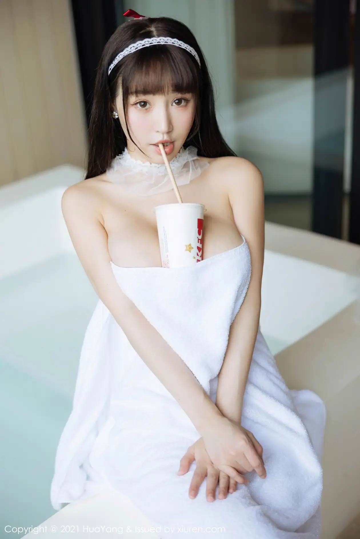 [花漾] 2021.12.30 VOL.0477-053