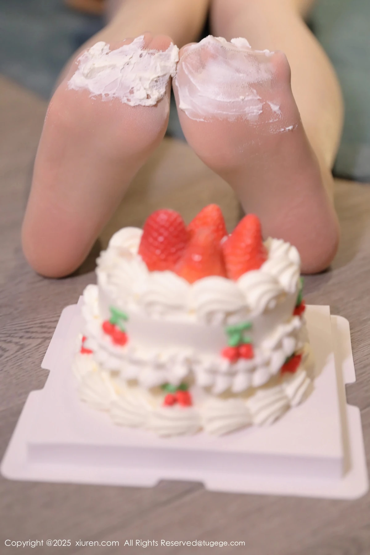 [秀人网] 2025.03.17 No.10029 小蛮妖Yummy、秀人旗下#[69P]-055