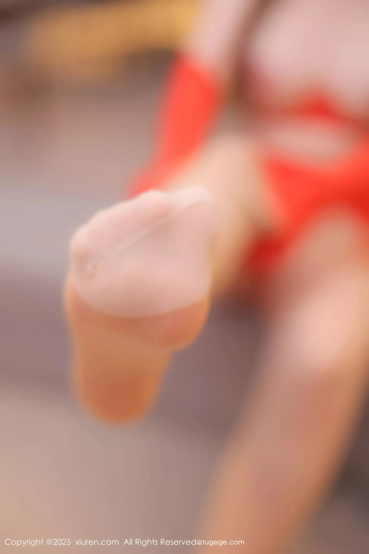 [秀人网] 2025.02.27 No.9943 爱酱里、秀人旗下#[90P]-056