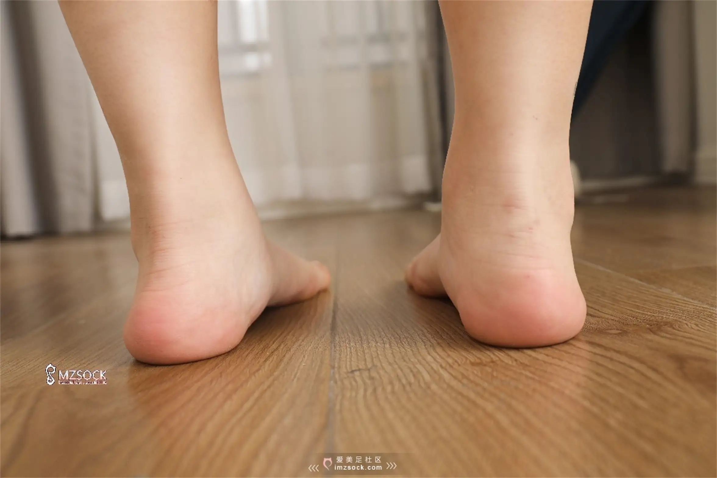 [MZSOCK]爱美足 NO.070-057