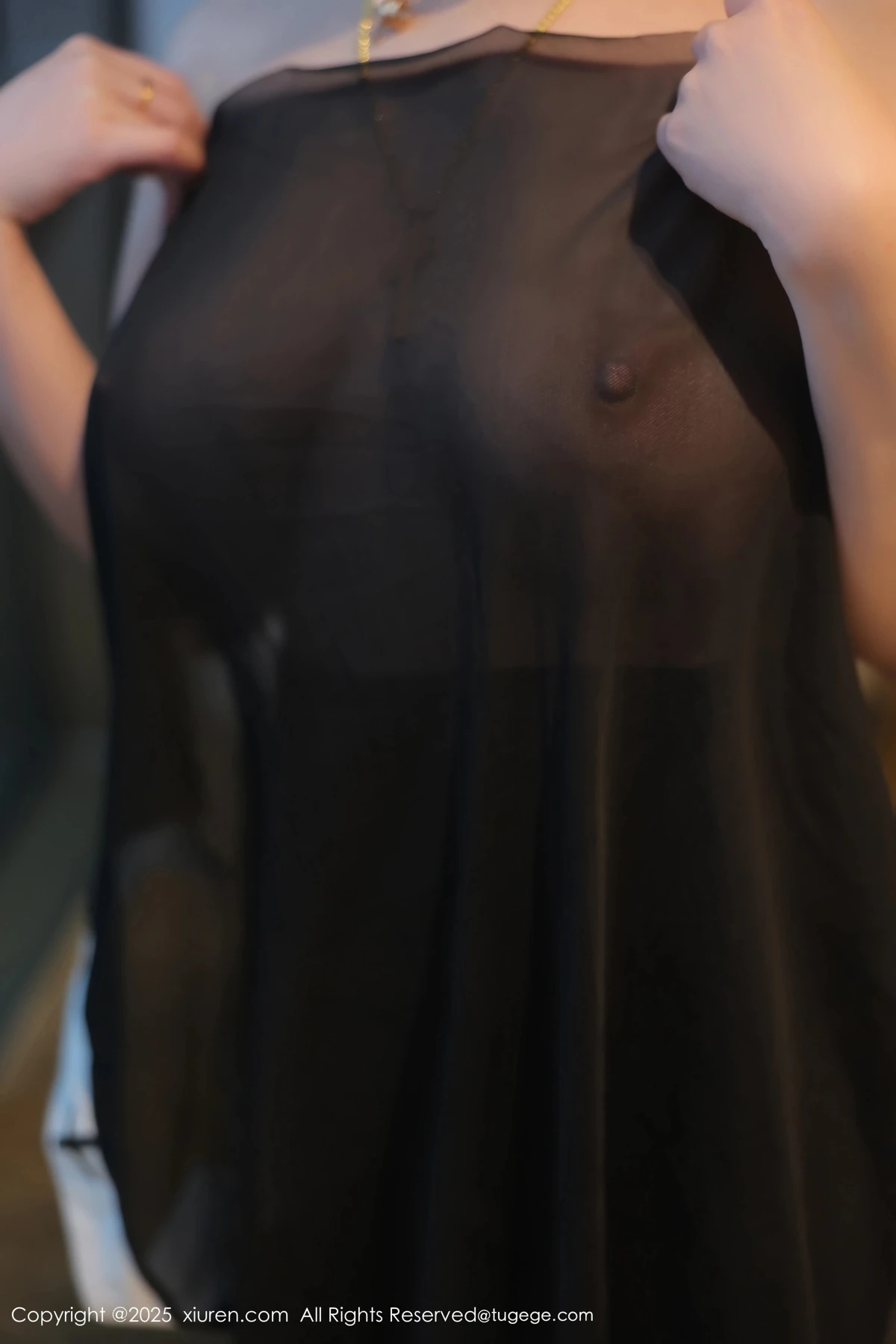 [秀人网] 2025.02.13 No.9878 可可芝、秀人旗下#[63P]-058