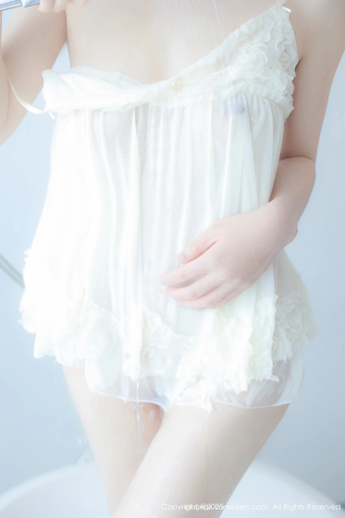 [秀人网] 2025.02.07 No.9851 桃妖夭、秀人旗下#[113P]-059
