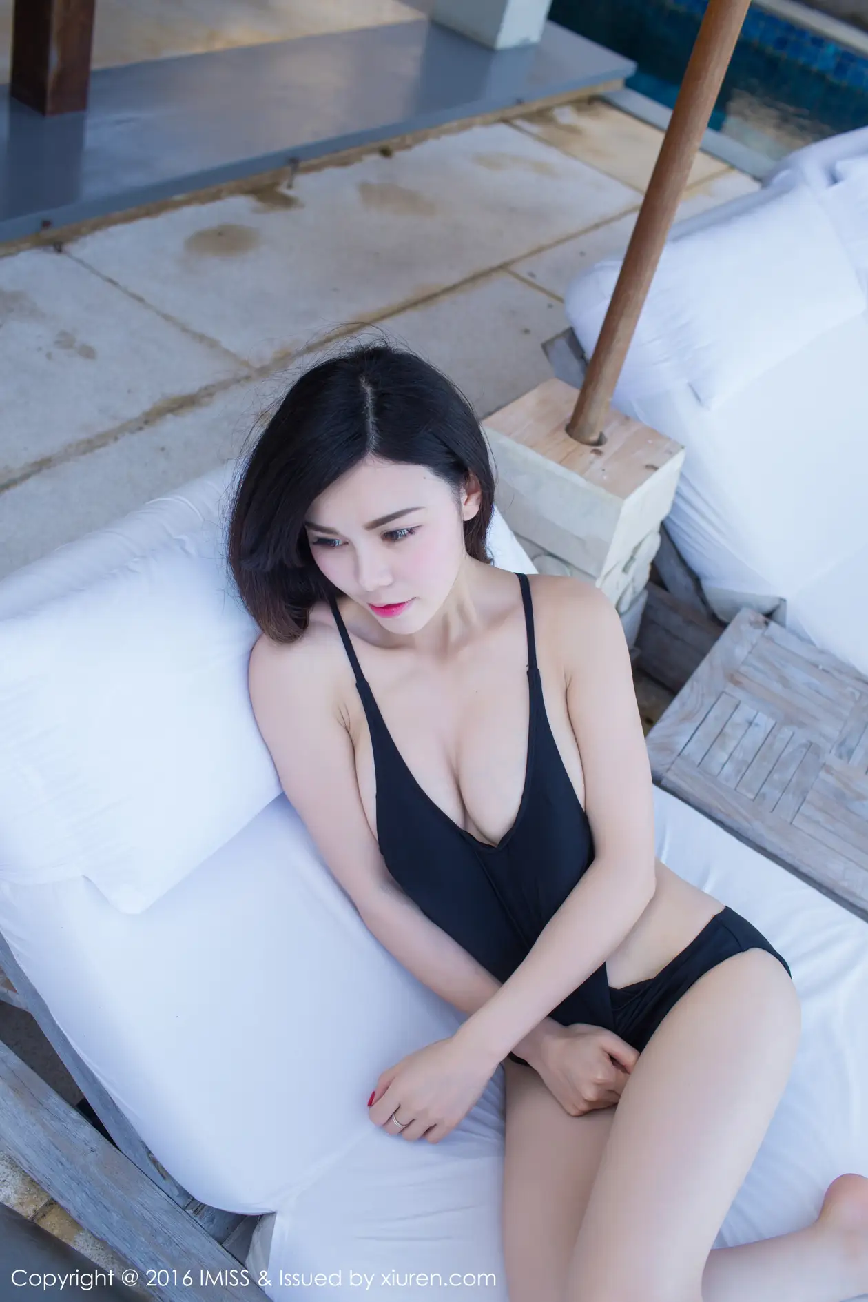 [爱蜜社] 2016.07.12 VOL.109-010