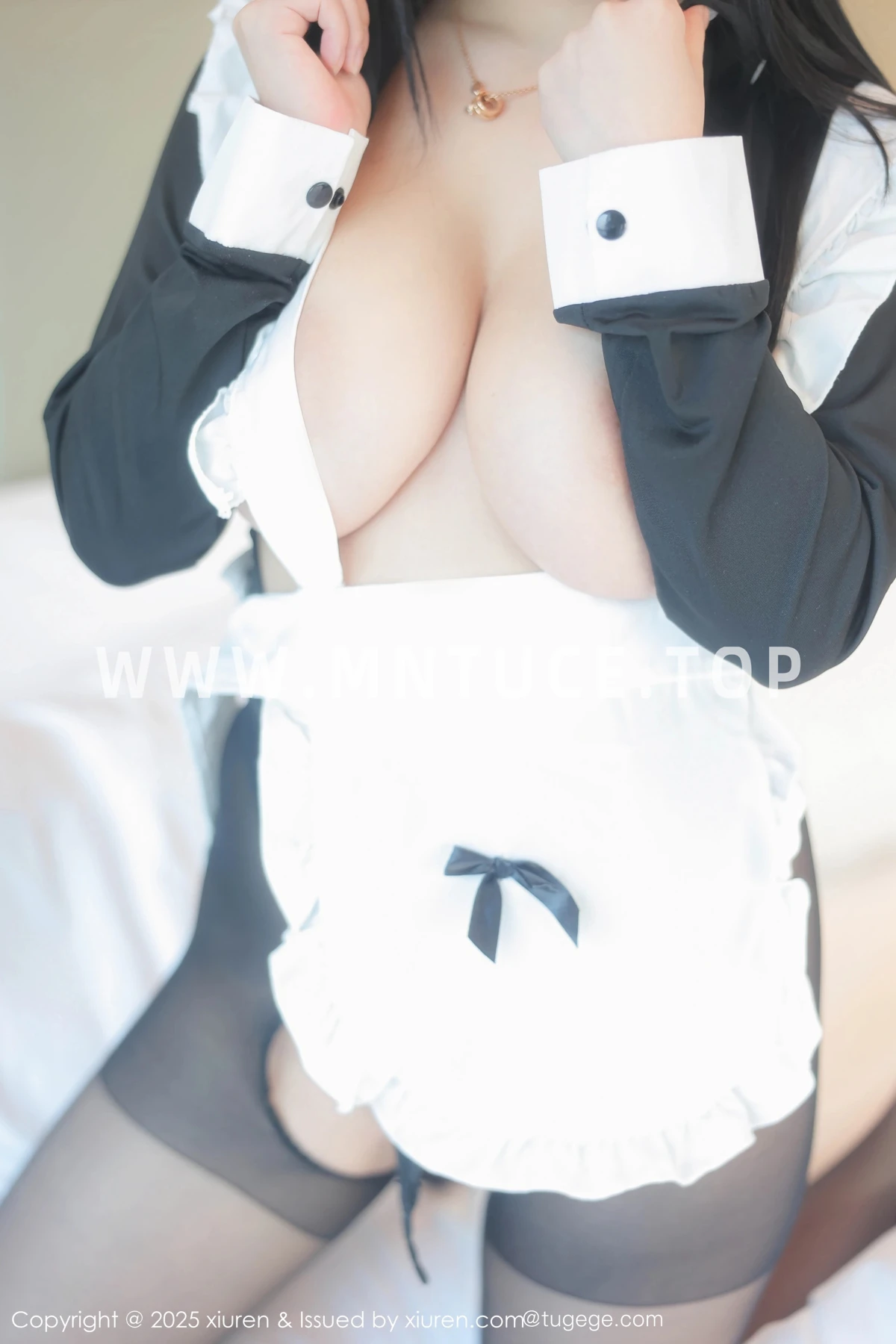 [秀人网] 2025.01.08 No.9724 可可芝、秀人旗下#[81P]-060